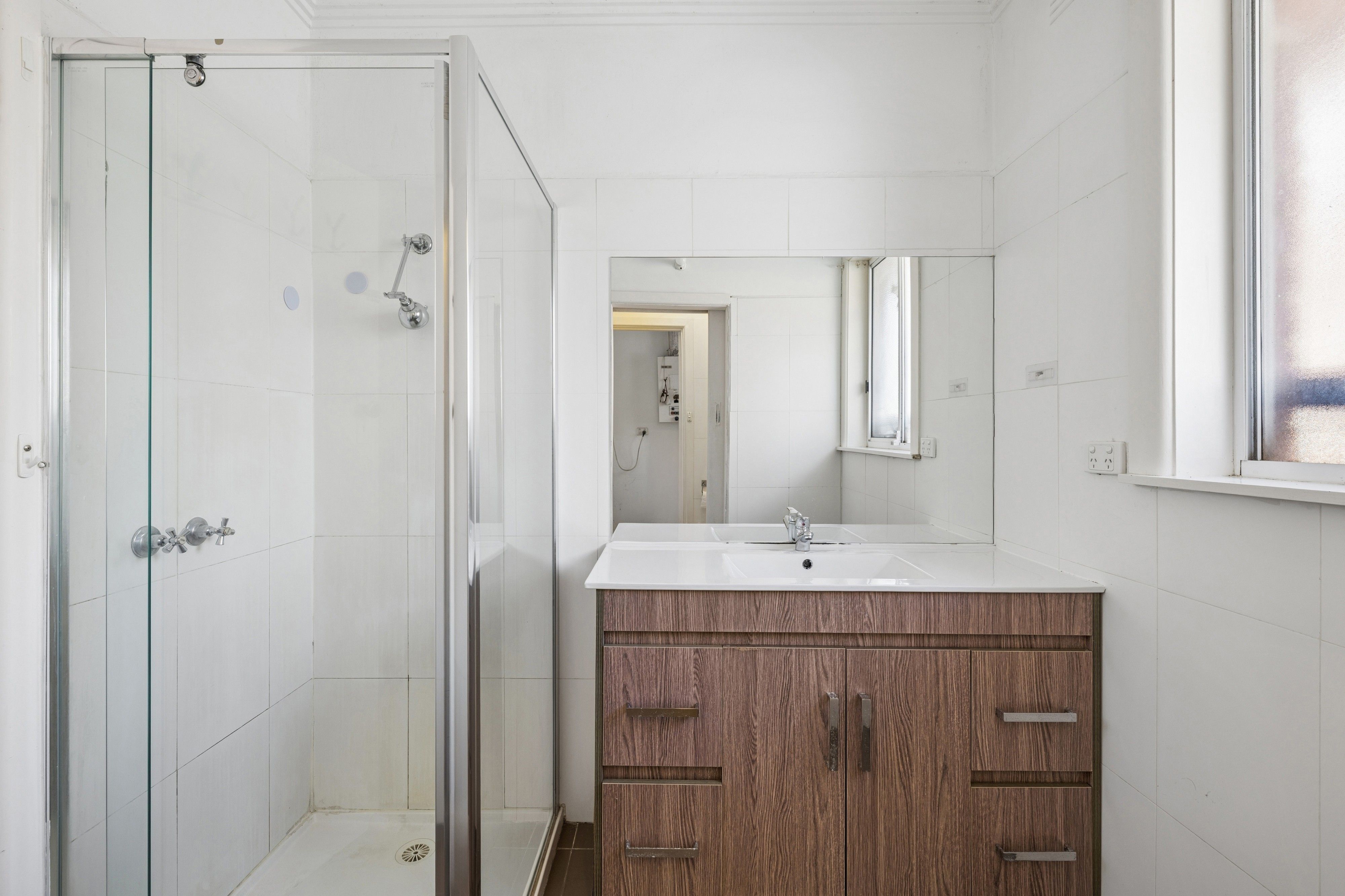 55 Jensen Road — photo 8 of 12