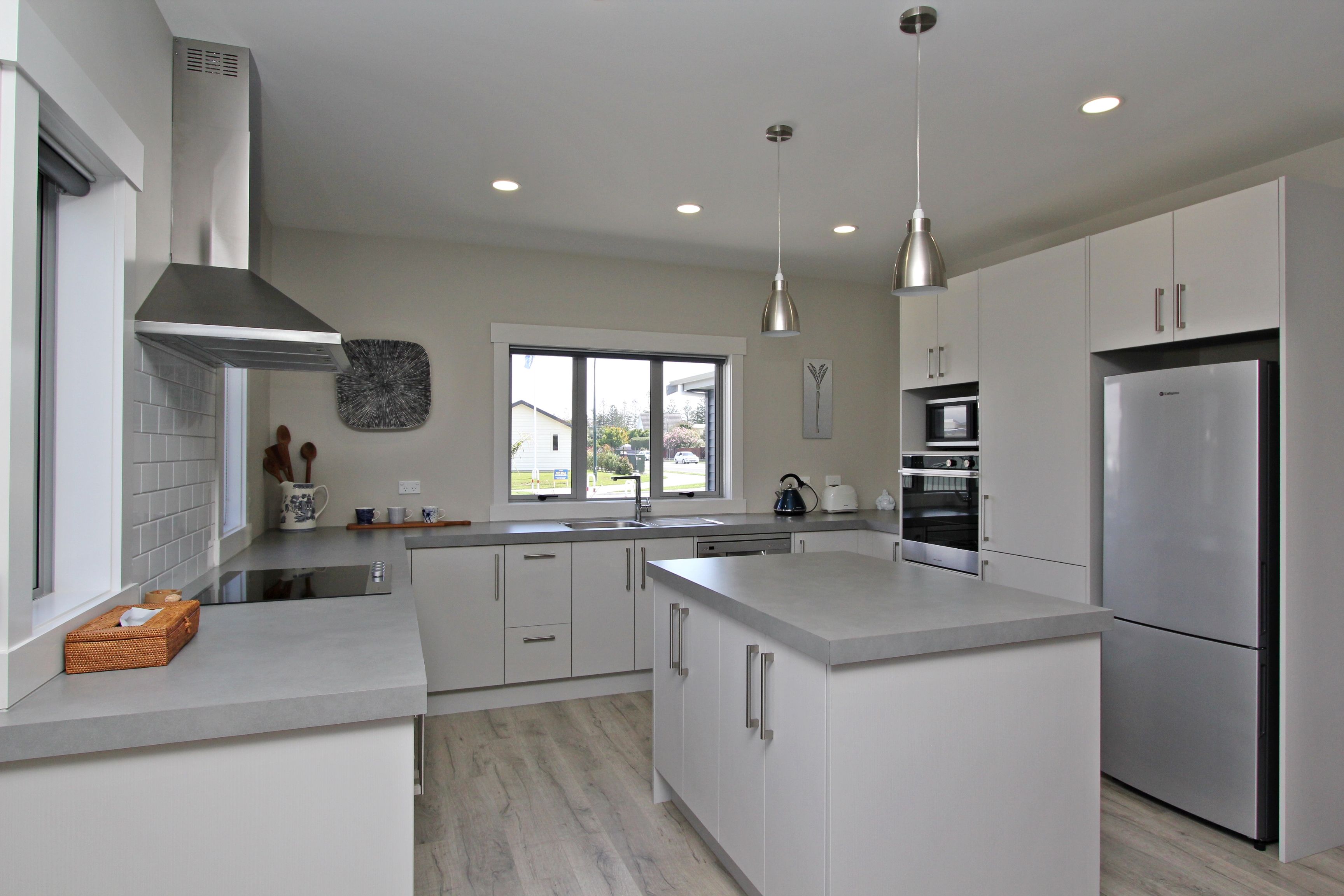 3 Waimakariri Drive, Te Awa, Napier City