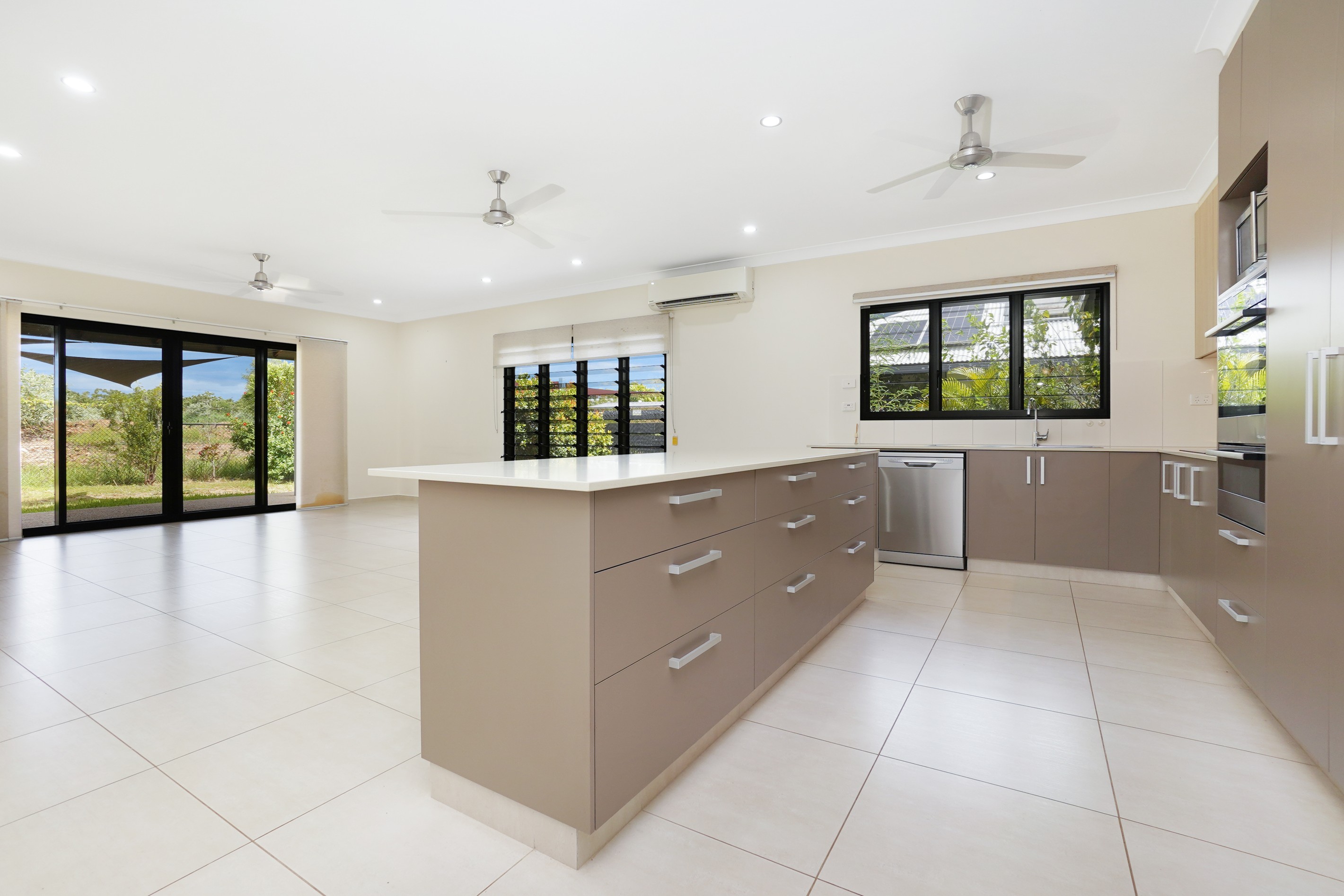 88 Sundew Circuit, Zuccoli, NT 0832