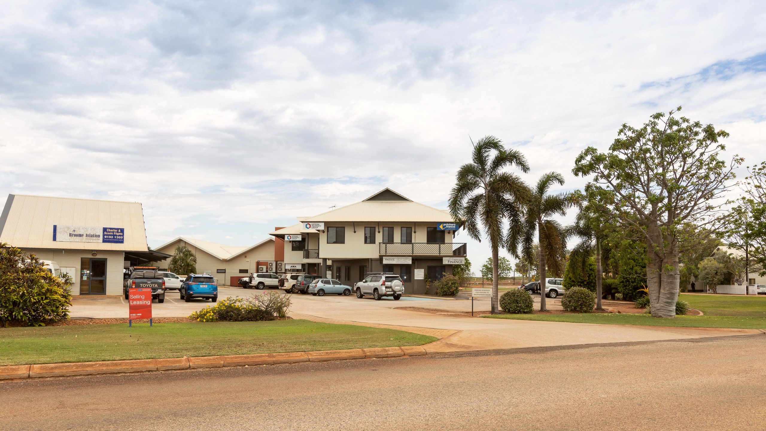 5/2A Macpherson Street, Djugun, WA 6725