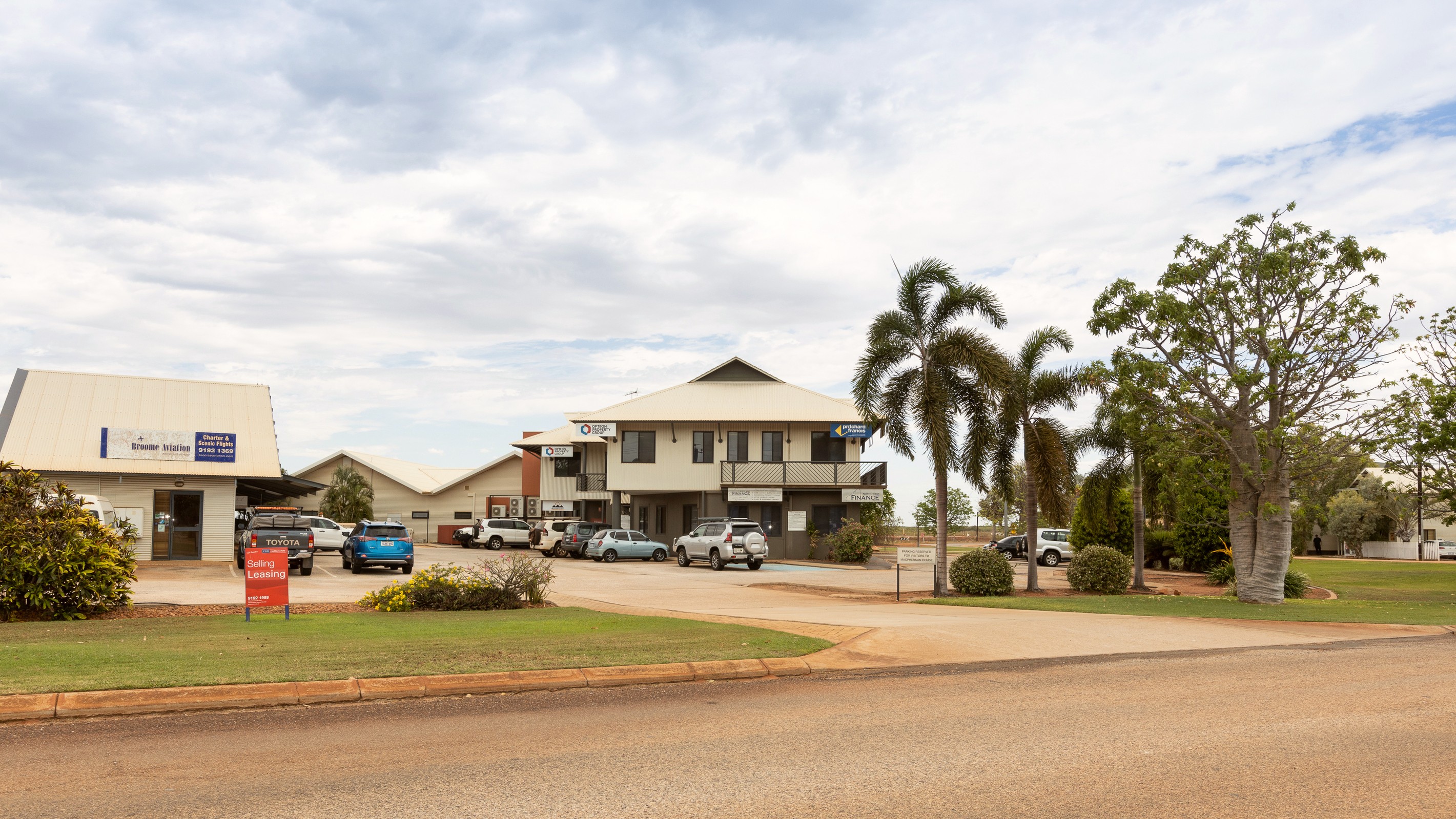 5/2A Macpherson Street, Djugun, WA 6725