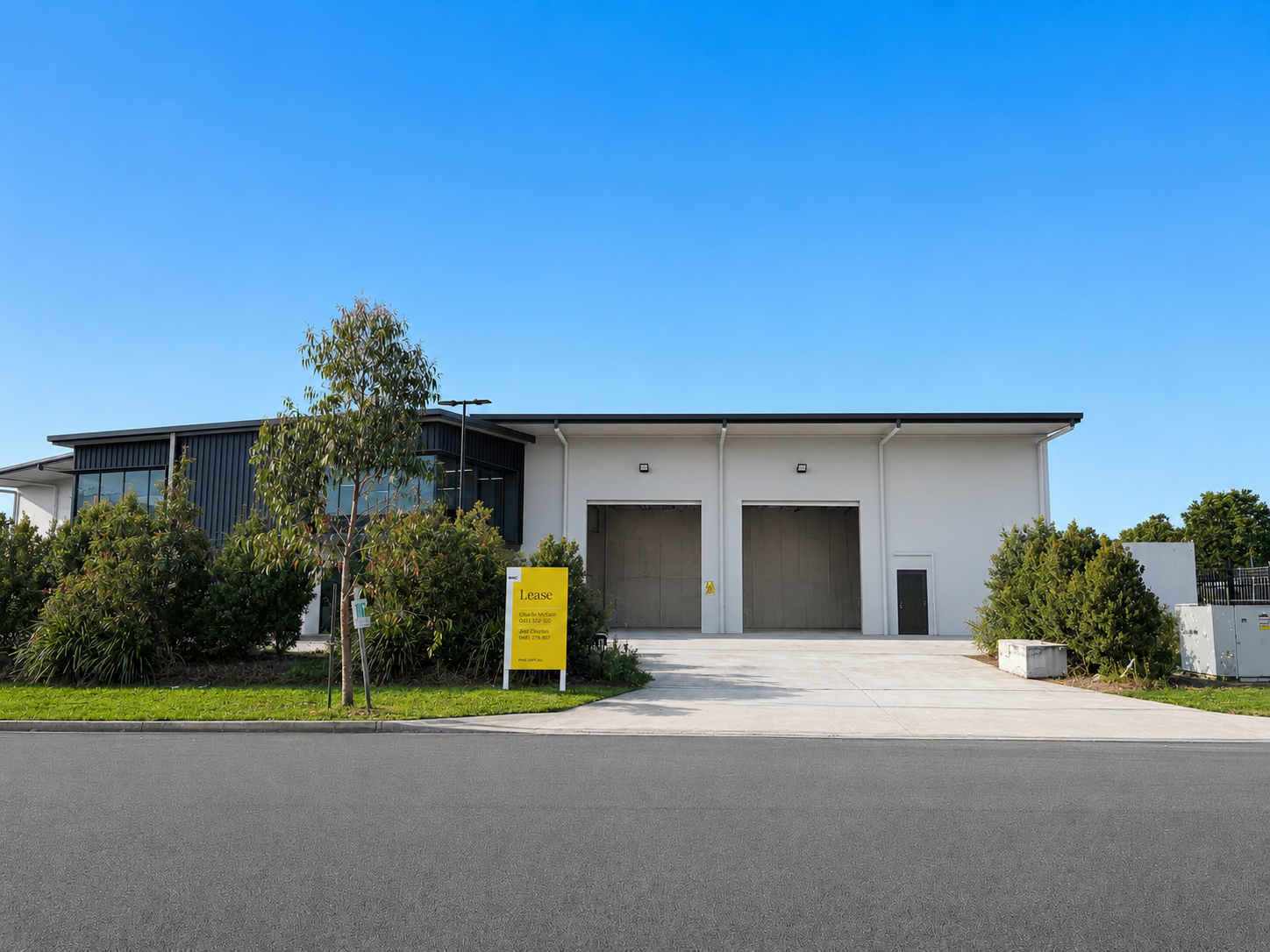 16 Empire Crescent, Chevallum, QLD 4555