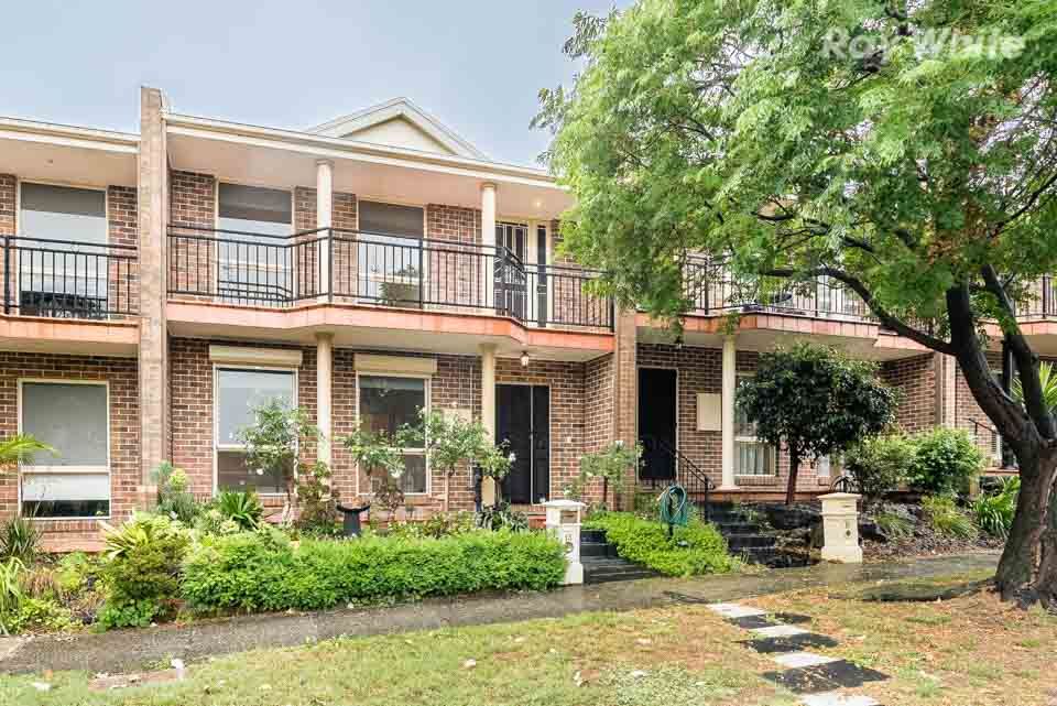 13 Oakden Drive, Bundoora, VIC 3083