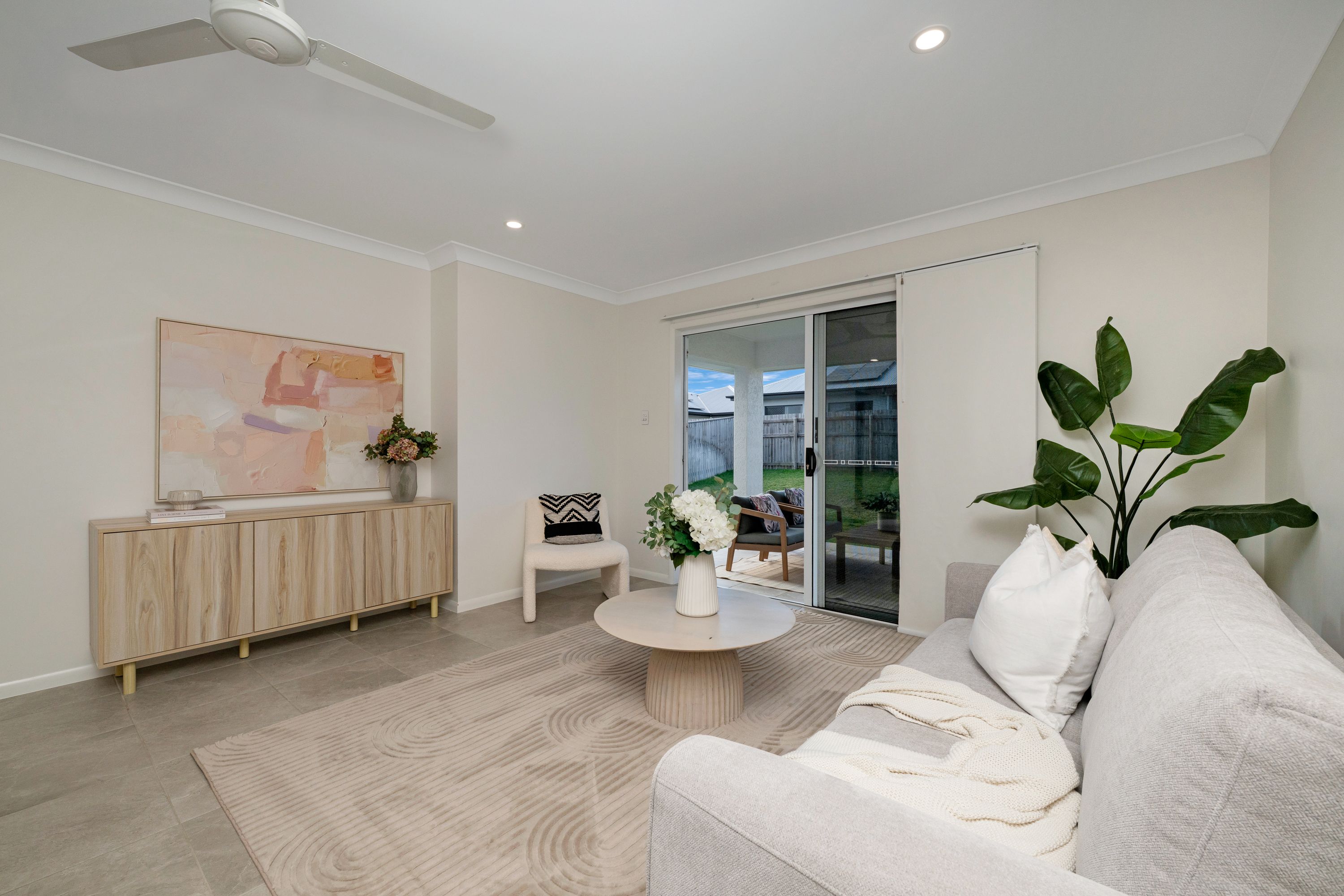 35 Liriope Crescent — photo 4 of 20