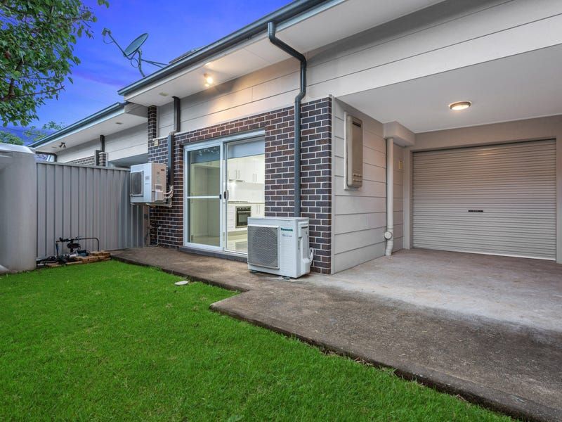 2/69 Australia Street — photo 9 of 10