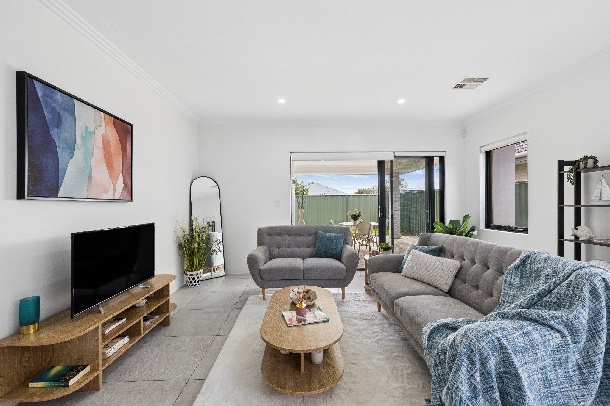24 Leonharte Street — photo 13 of 30