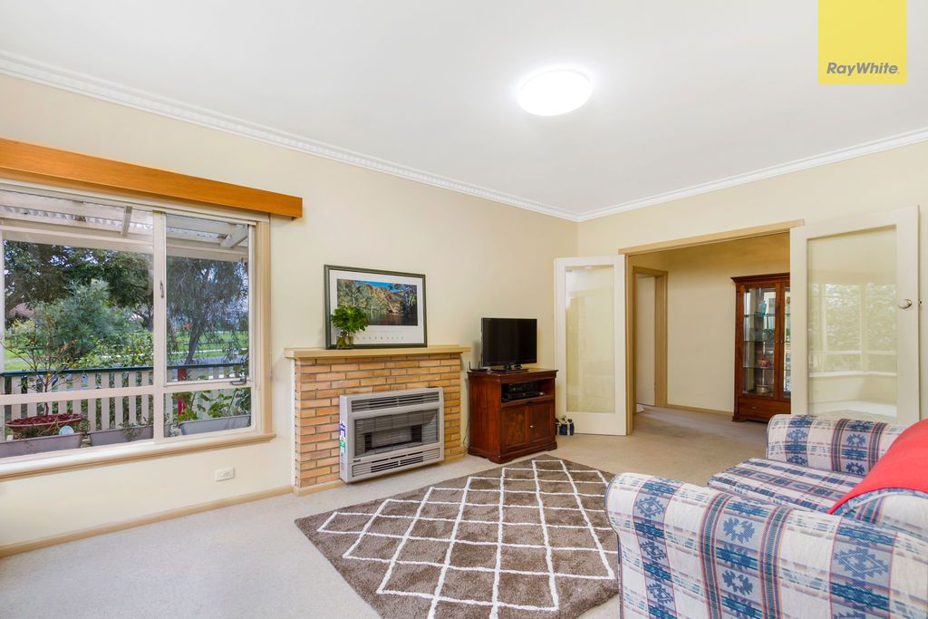 3 James Road, Ferntree Gully, VIC 3156