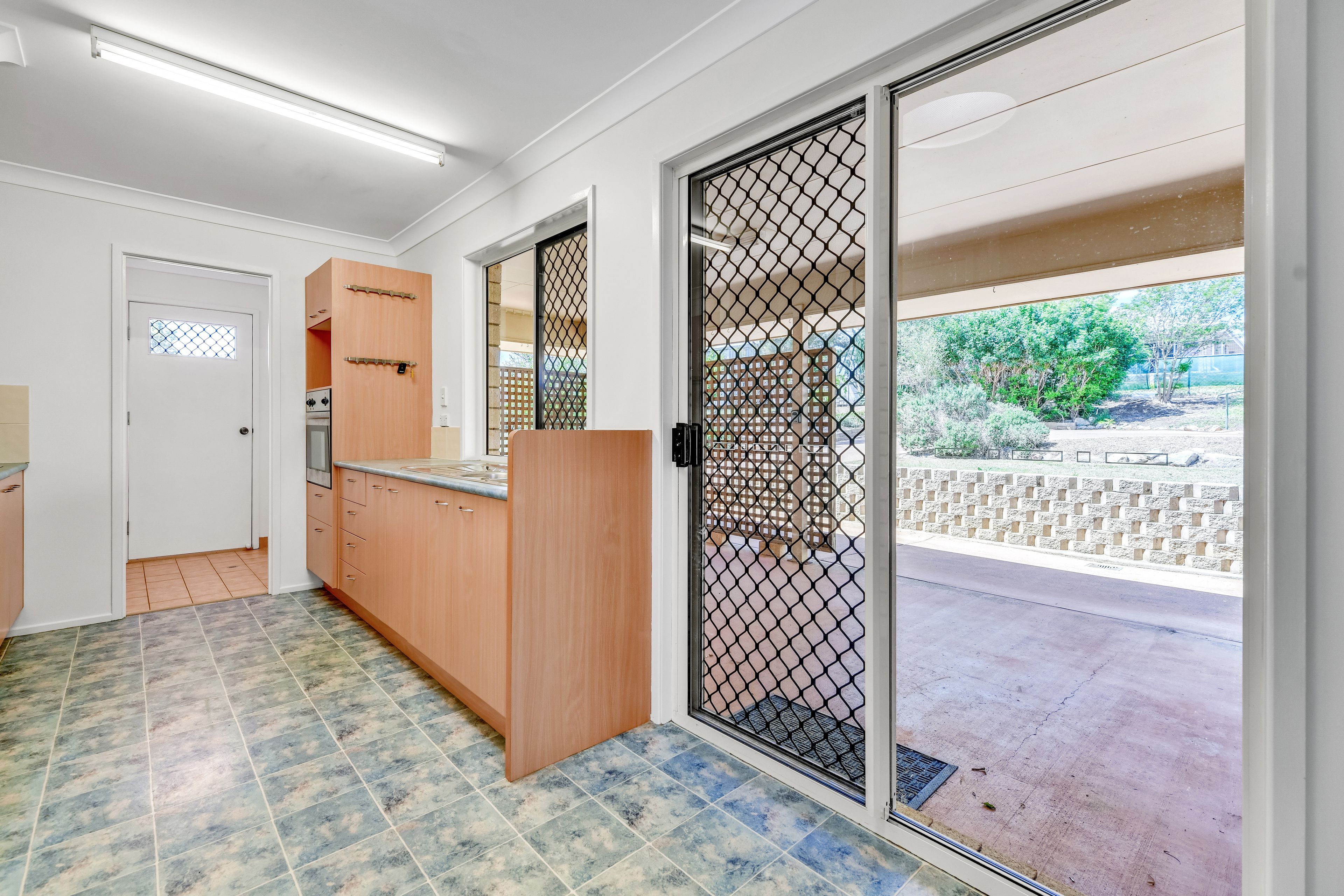 28 Moffatt Street, Kalbar, QLD 4309 House for Sale Ray White Rural and Livestock