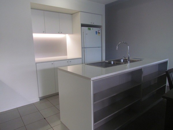 214/75 Central Lane, Gladstone Central, QLD 4680