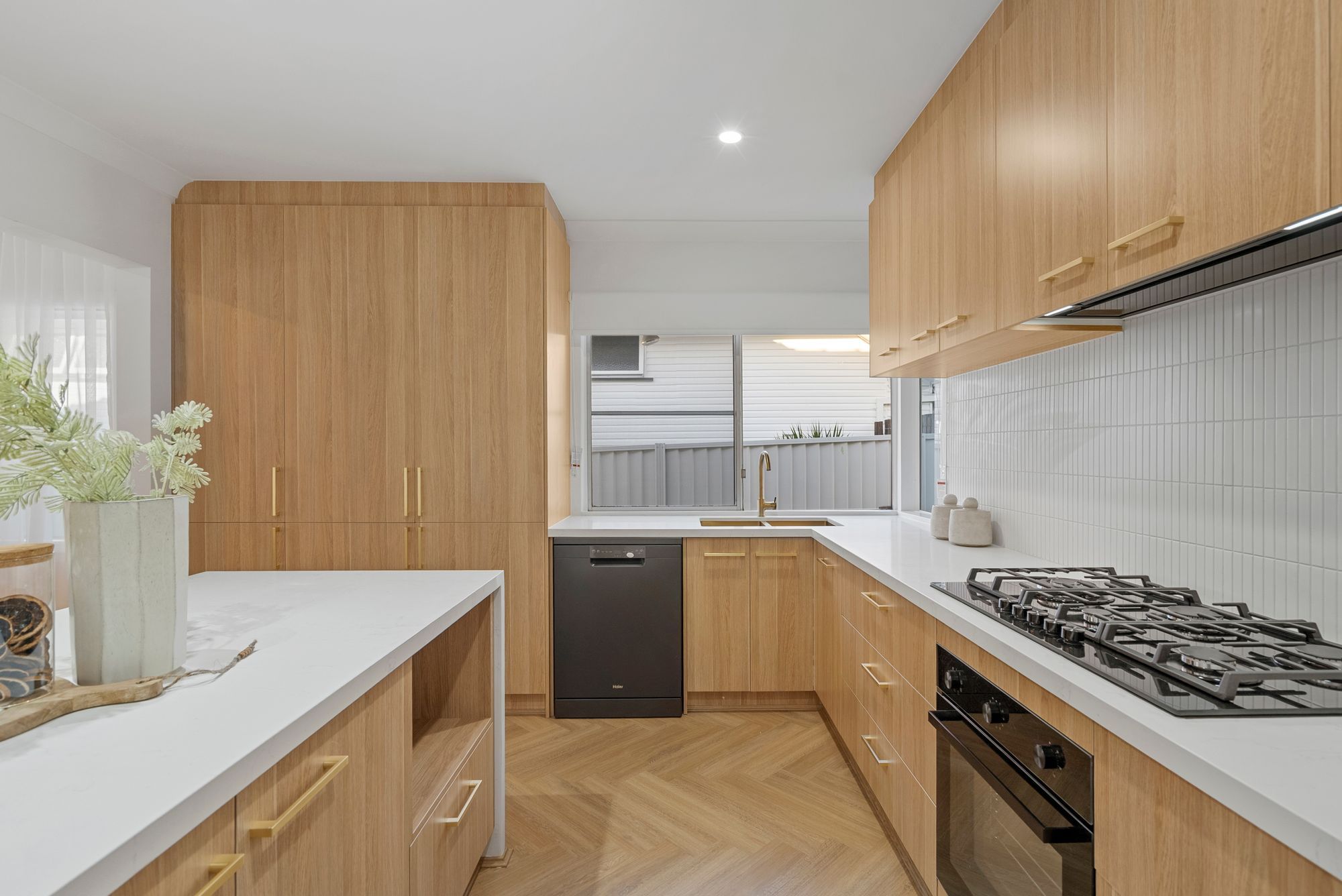204 Hamilton Road — photo 9 of 29