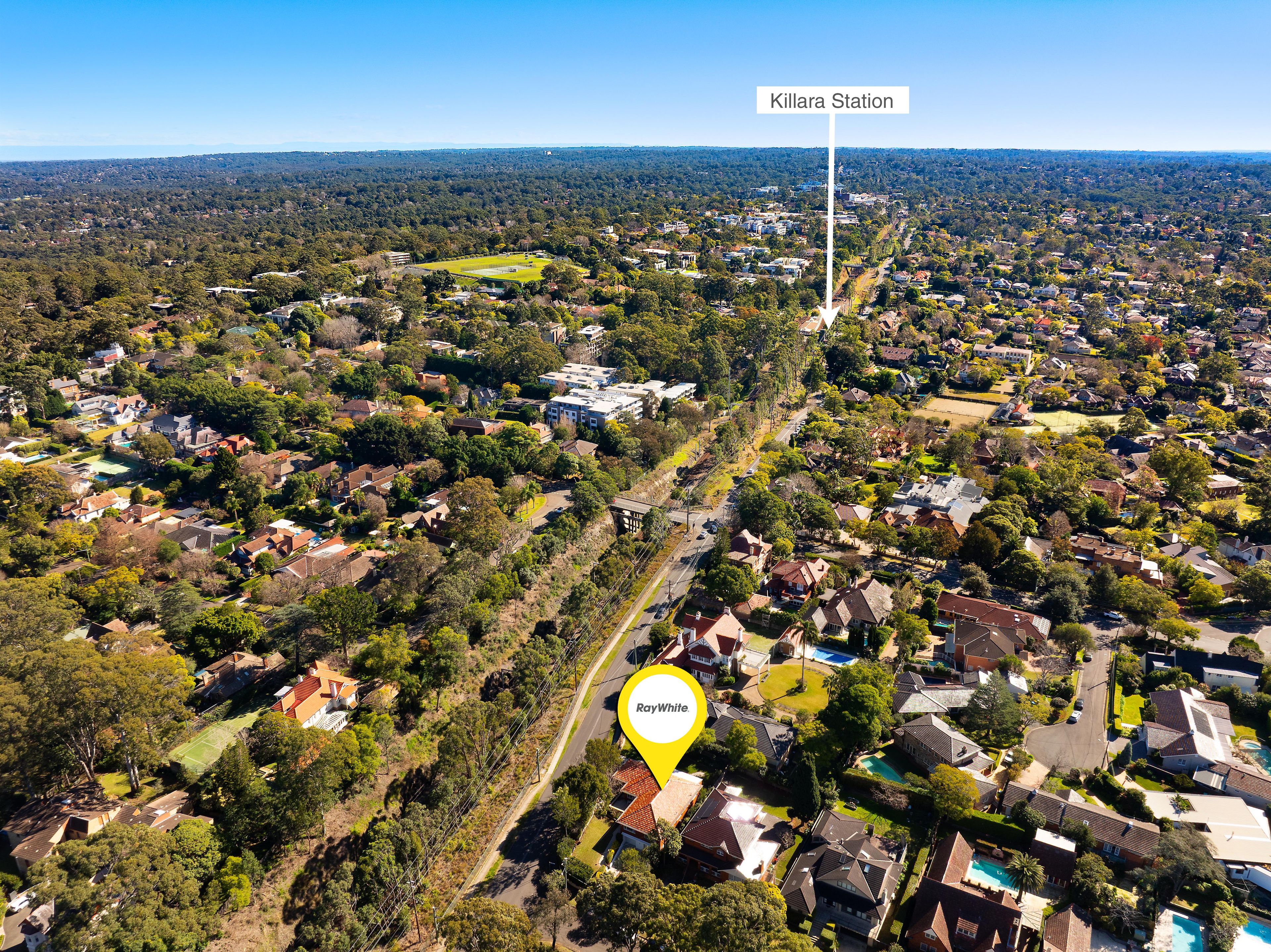 23 Kiamala Crescent, Killara, NSW 2071