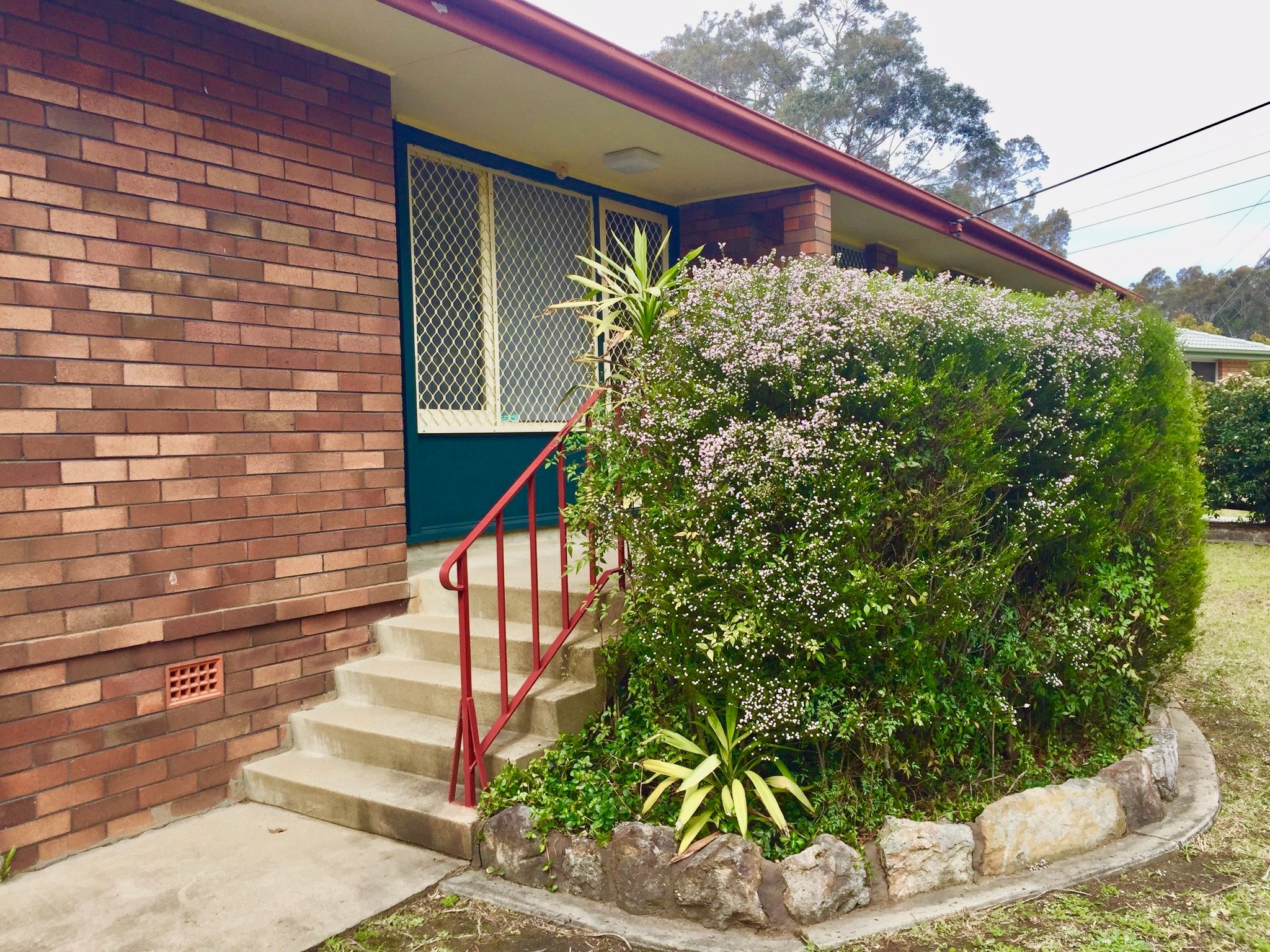 38 McDonald Avenue, Nowra, NSW 2541