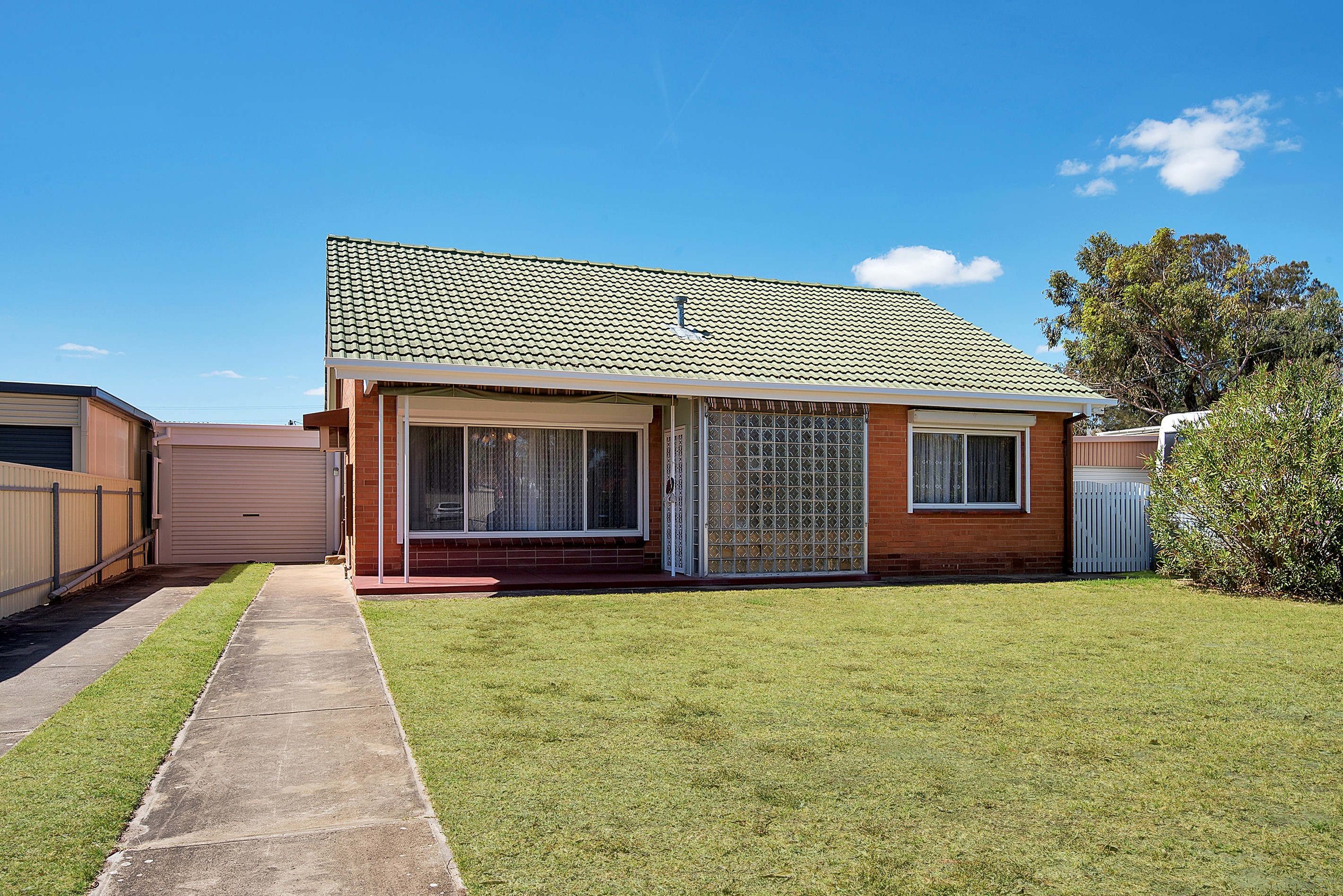 726 Military Road, Taperoo, SA 5017