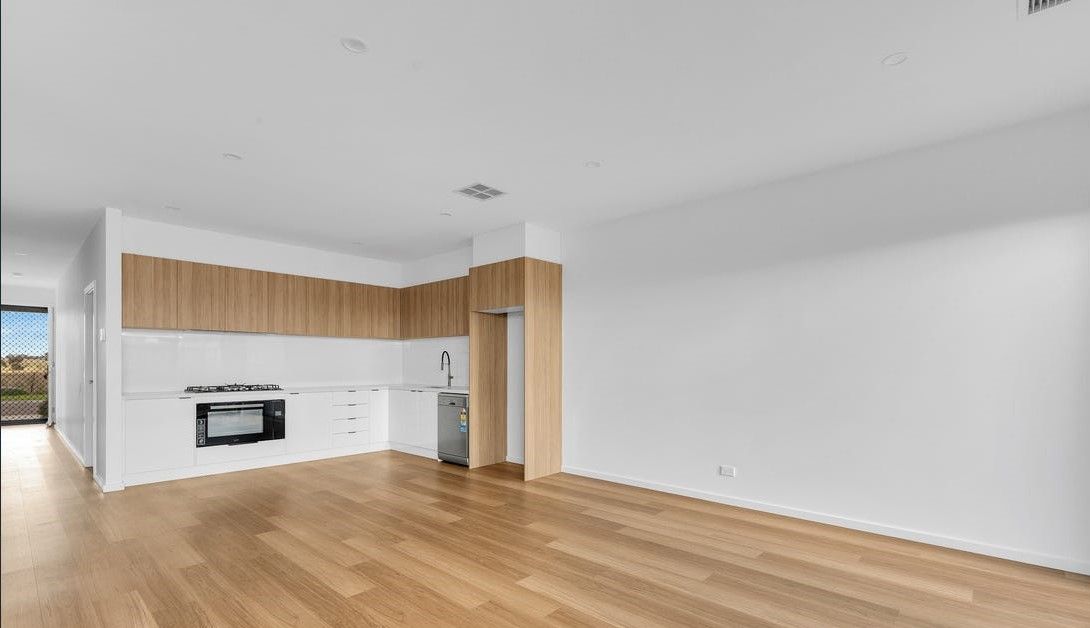 31 Frank Avenue, Truganina, VIC 3029