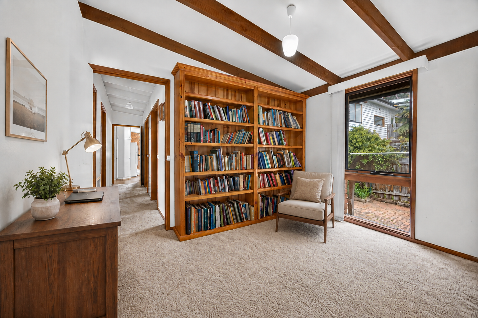 16 Mathis Avenue — photo 15 of 22