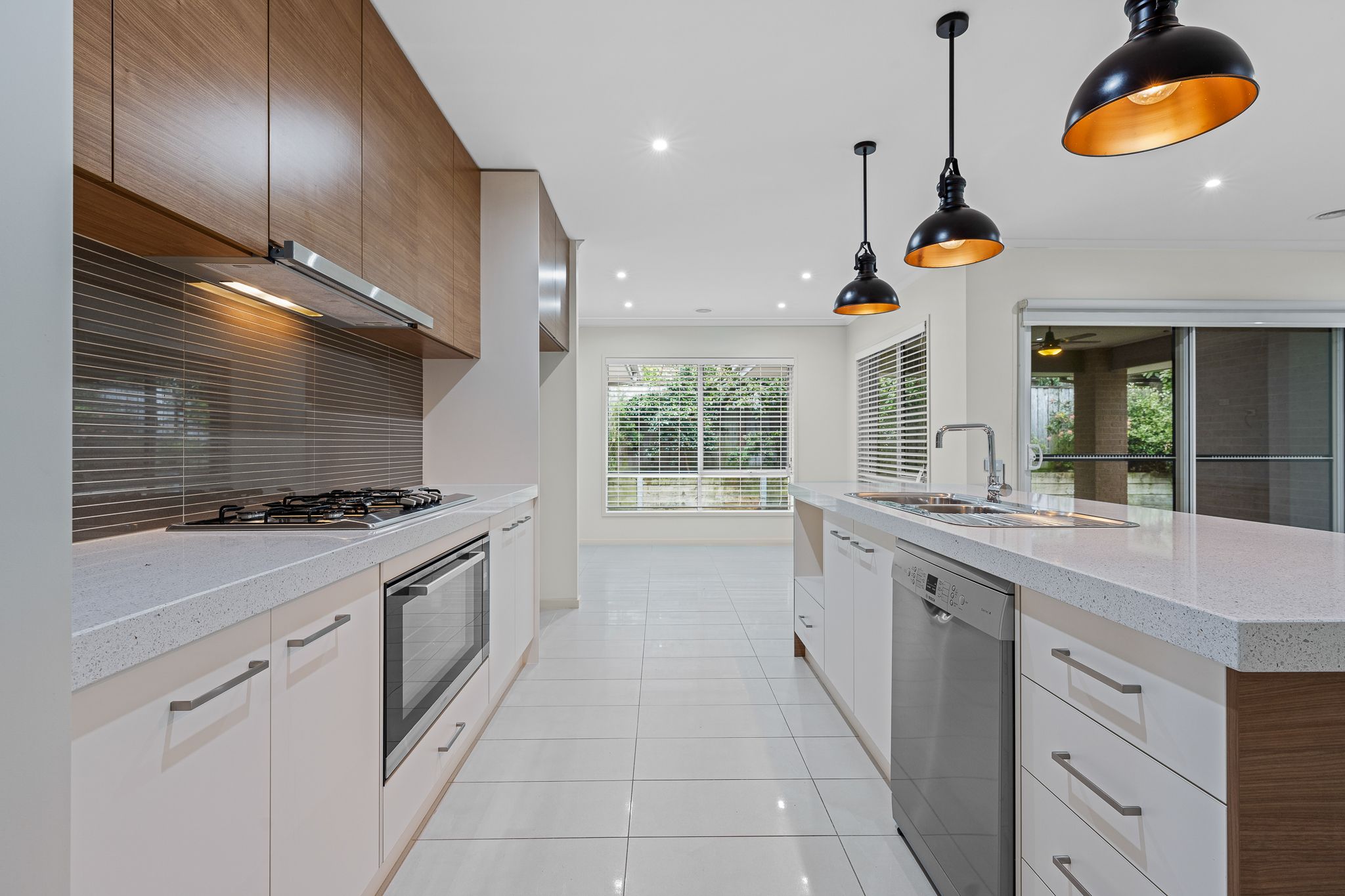 3 Tingara Drive — photo 6 of 26