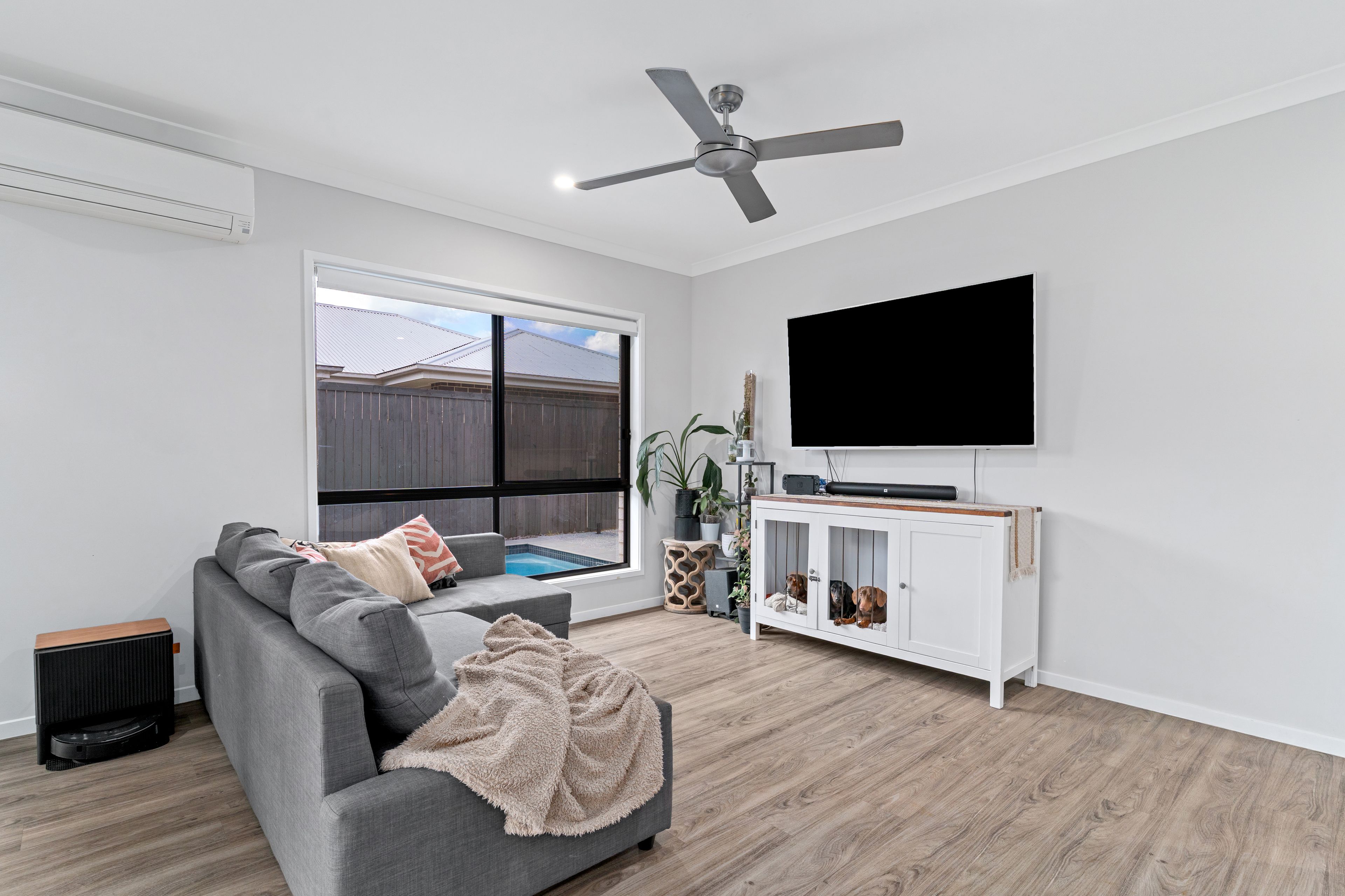 9 Albyn Place — photo 11 of 30