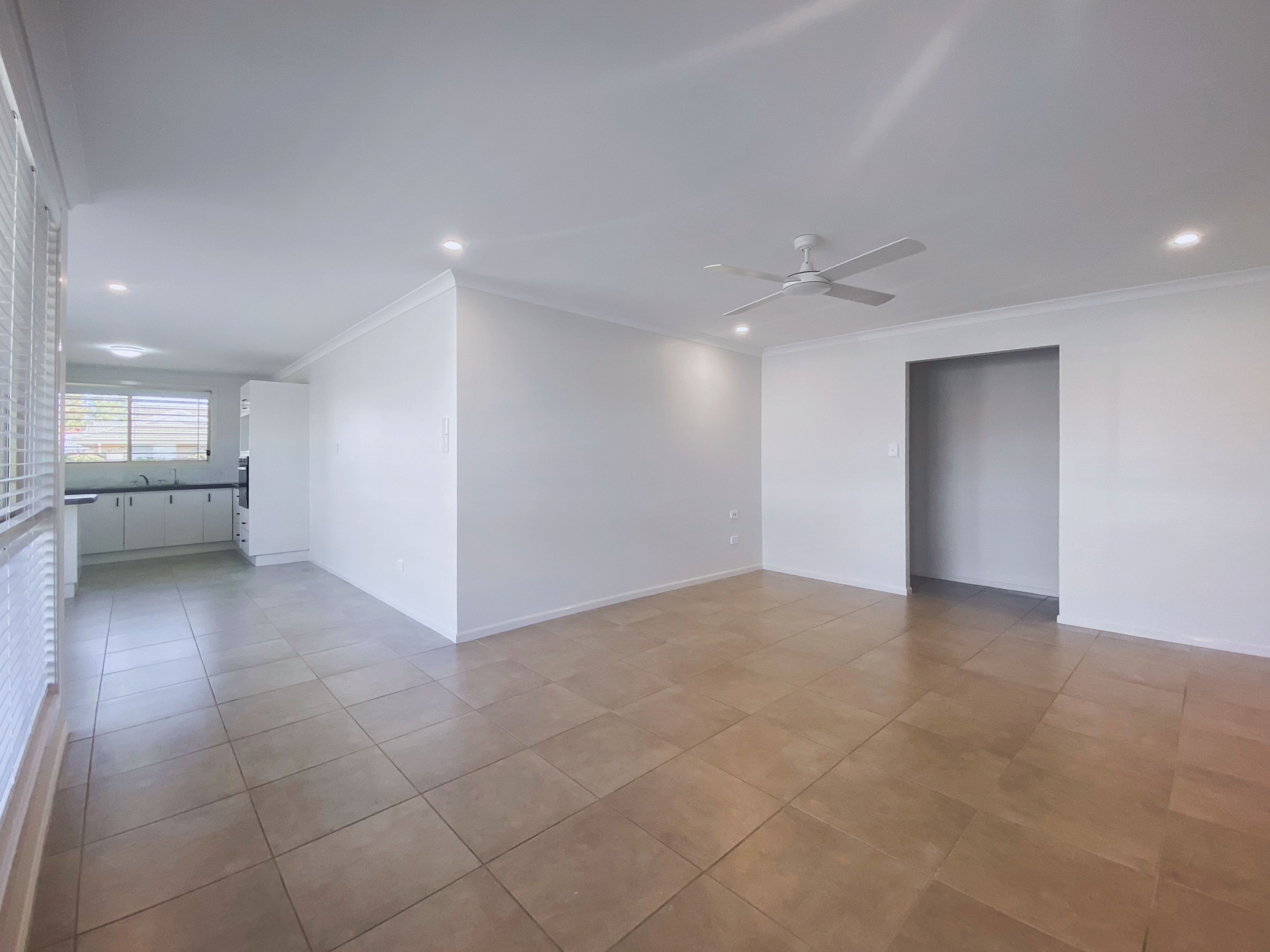 2/5 Kookaburra Court, Yamba, NSW 2464