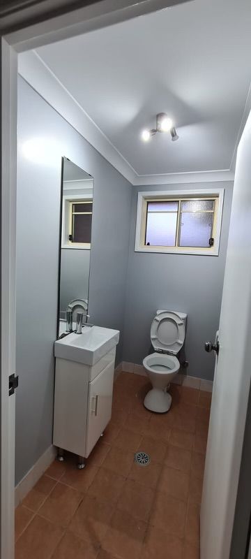 8/104-106 Metella Road — photo 5 of 10