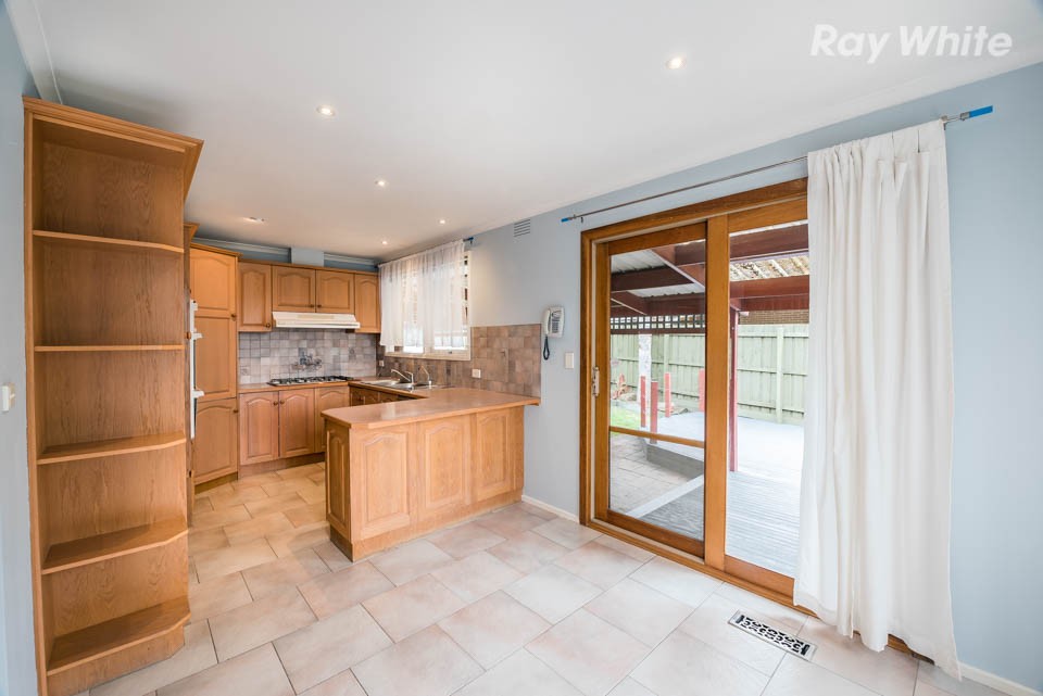 152 McLeans Road, Bundoora, VIC 3083