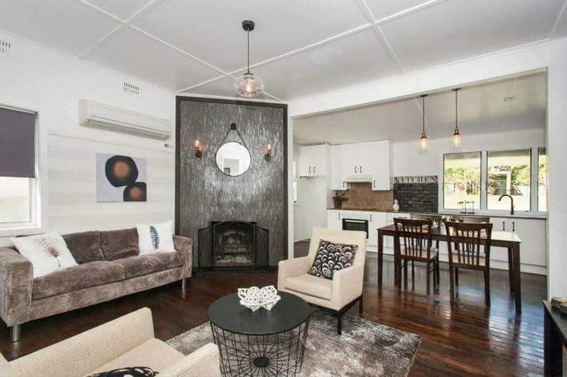 46 Myles Street, Dungog, NSW 2420