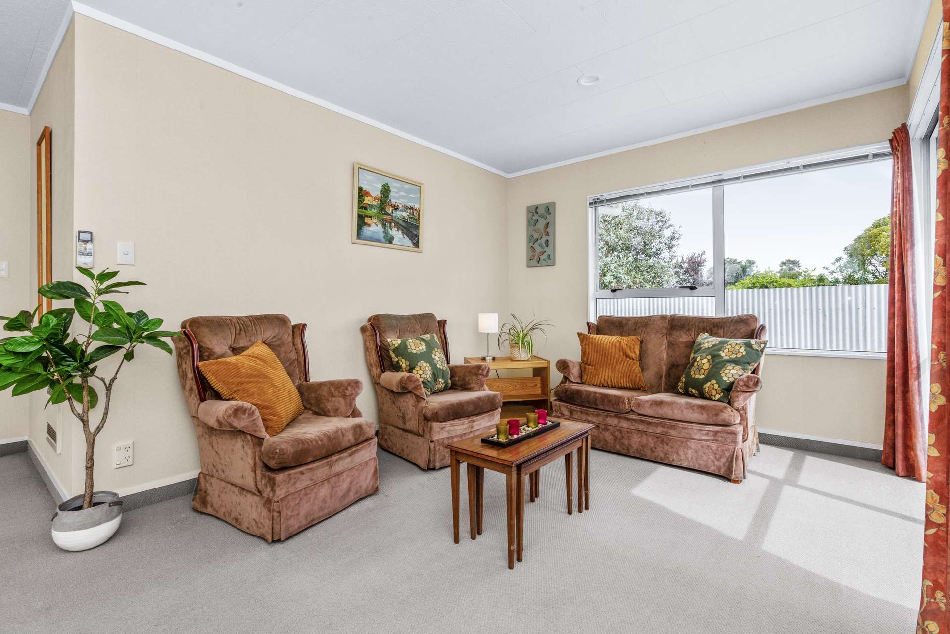 2/64 Riverbend Road photo 7