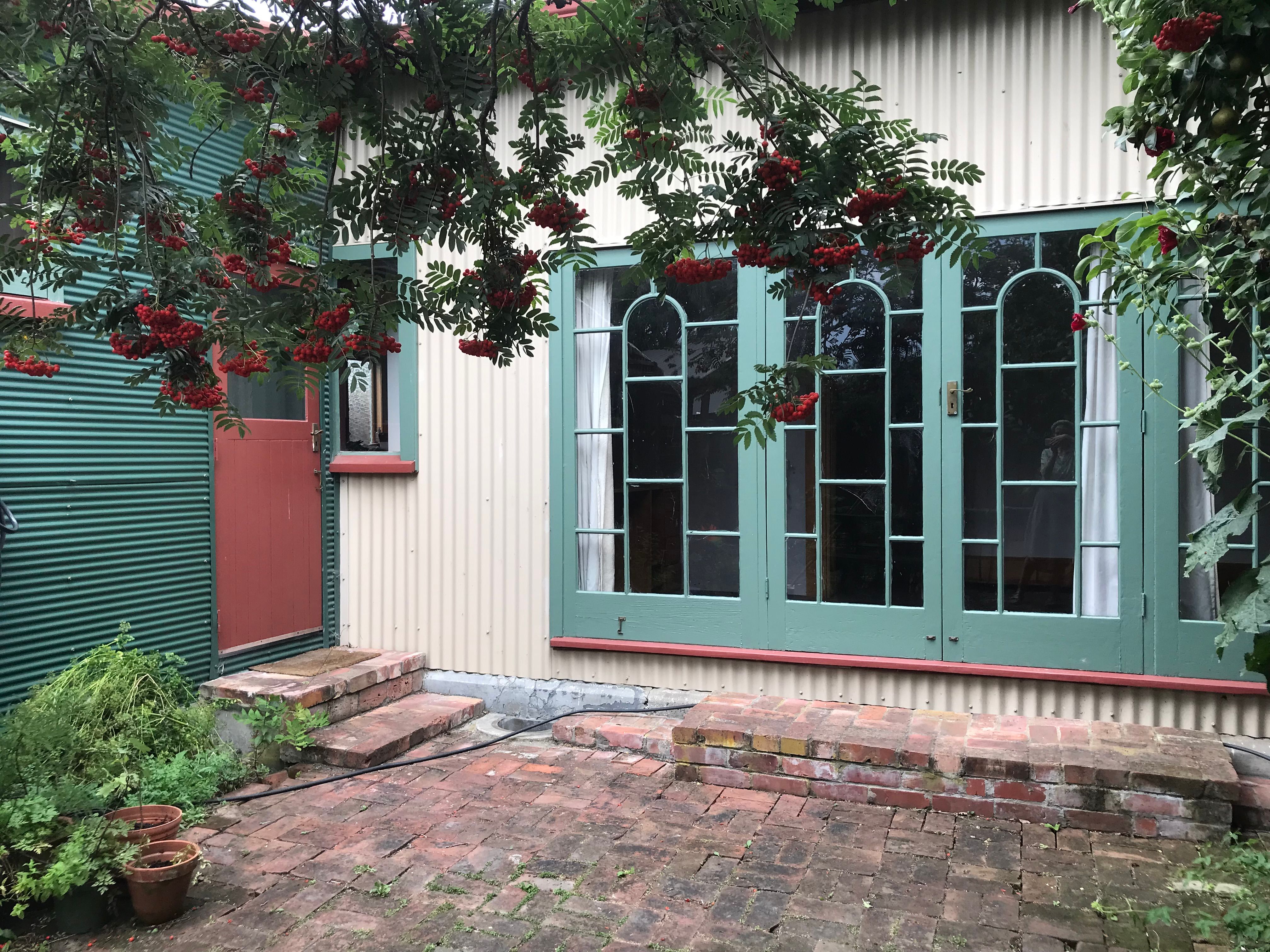 47 Surrey Street, Linwood, Christchurch City