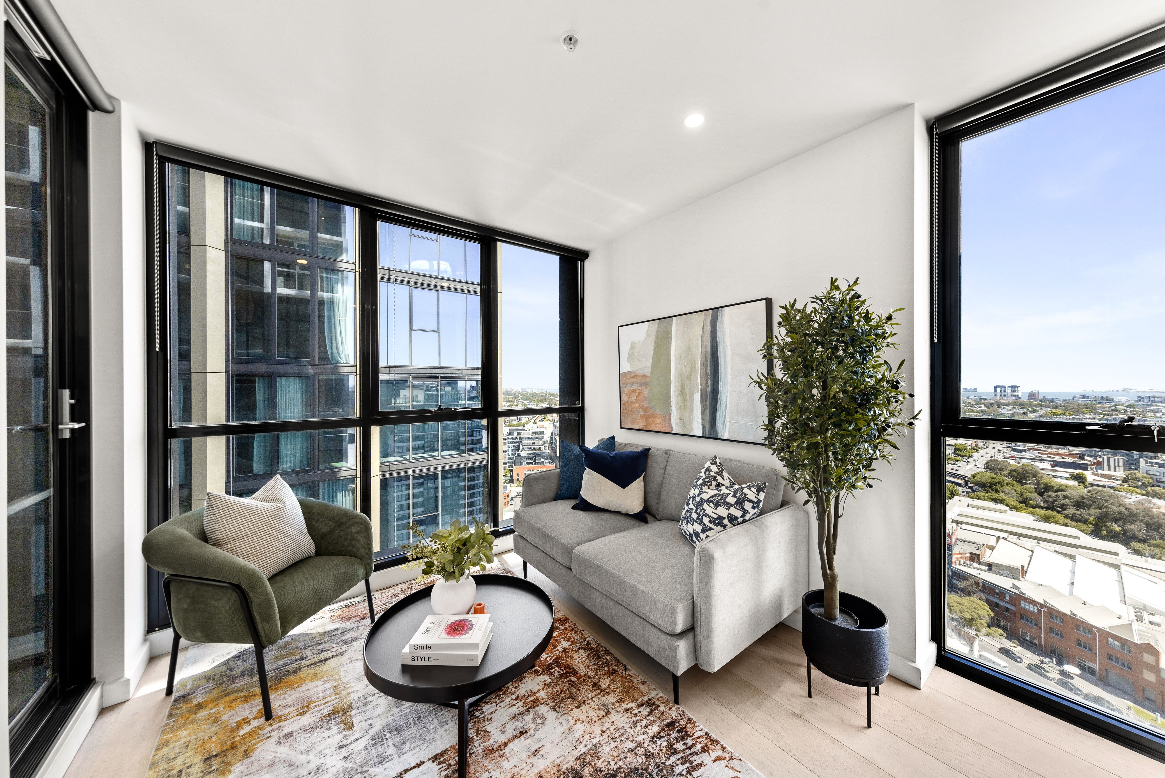 61-63 Haig Street, Southbank VIC 3006