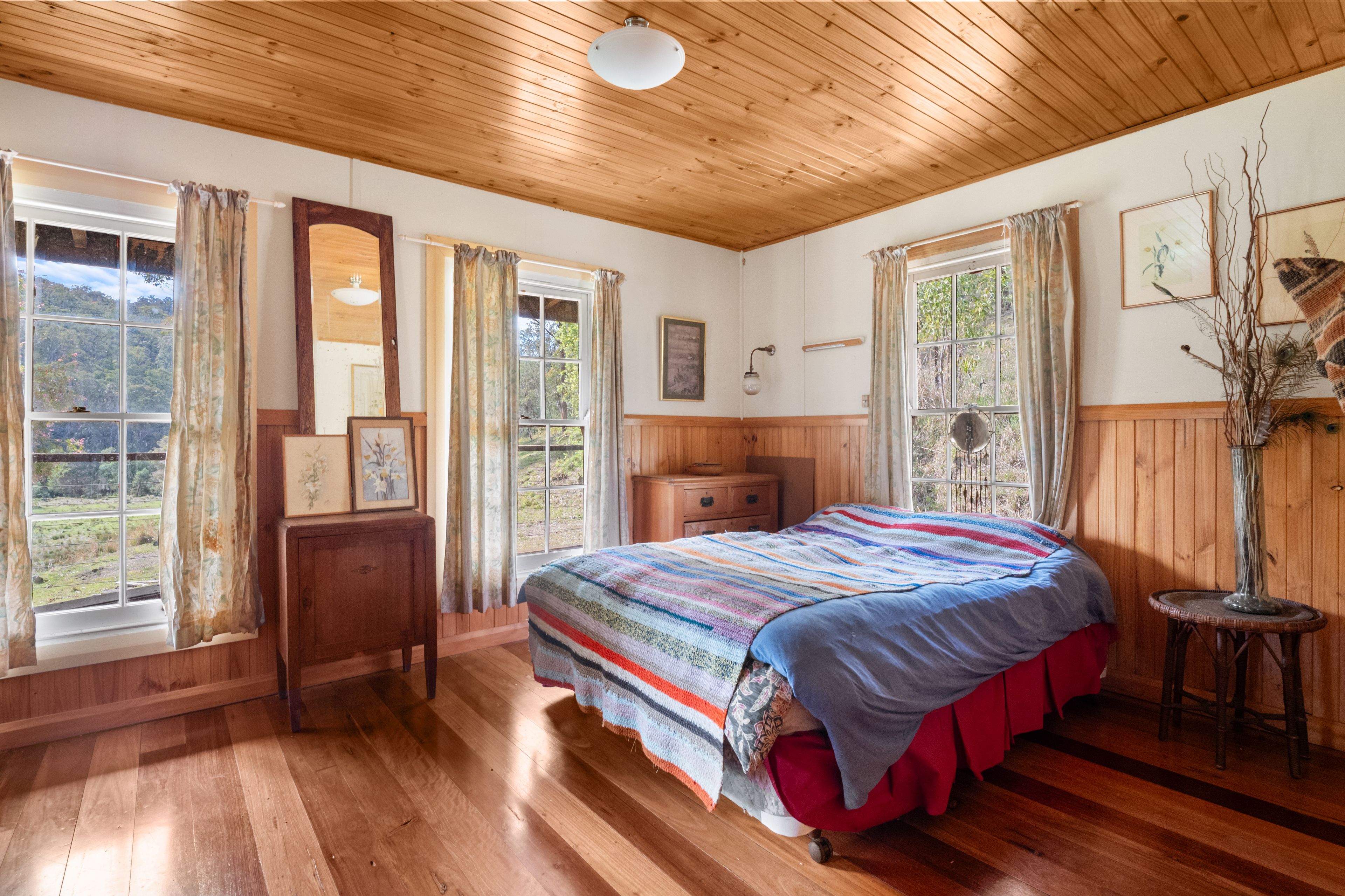 Lot 1/1387 Putty Valley Road — photo 6 of 18