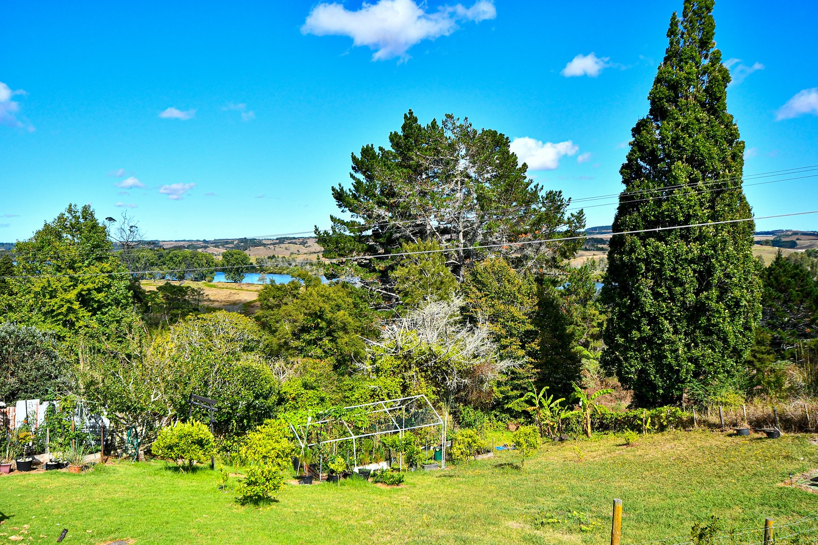 4 Kohekohe Crescent, Meremere, Waikato District