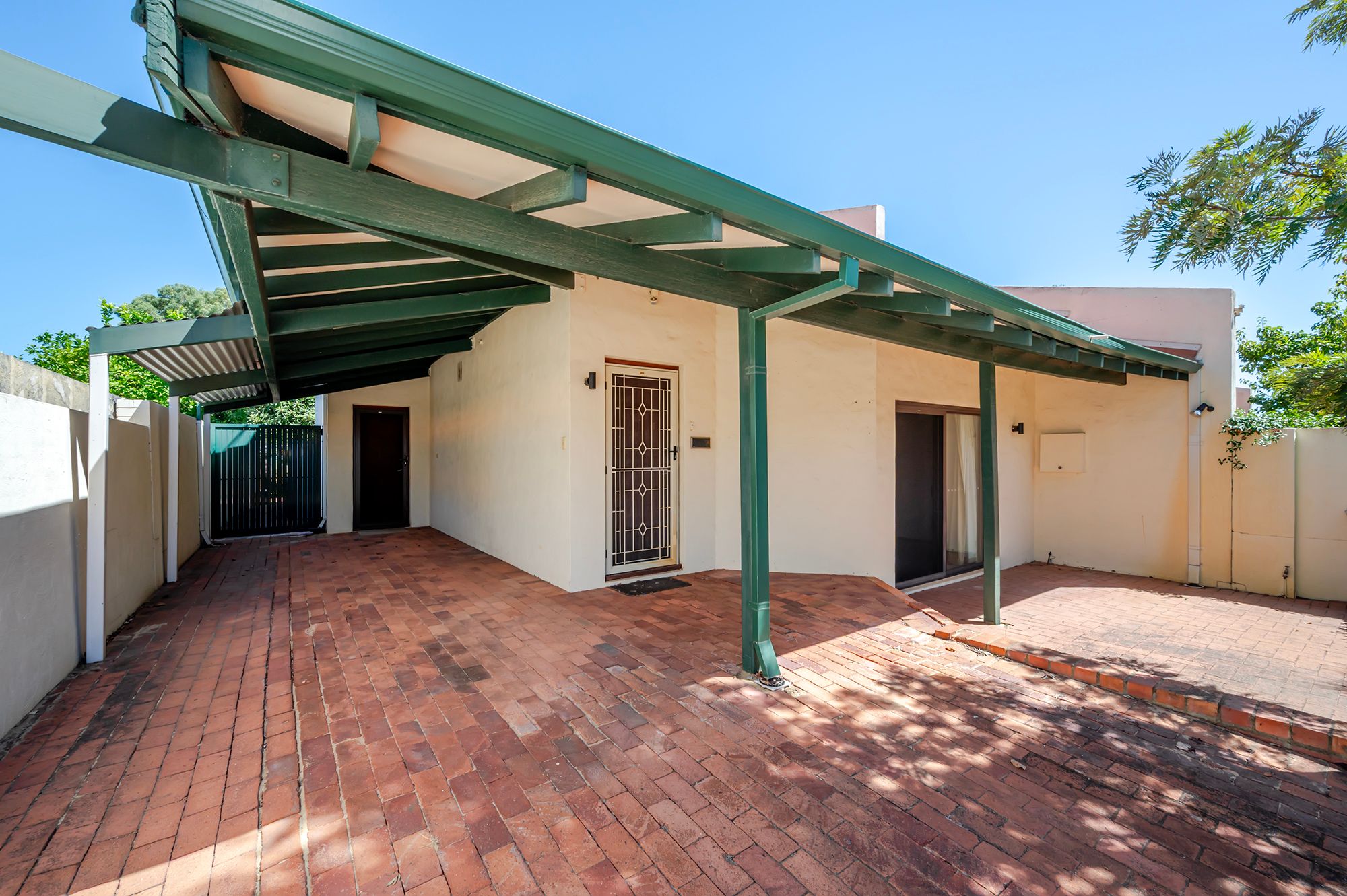 65 Lawley Crescent, Mount Lawley, WA 6050