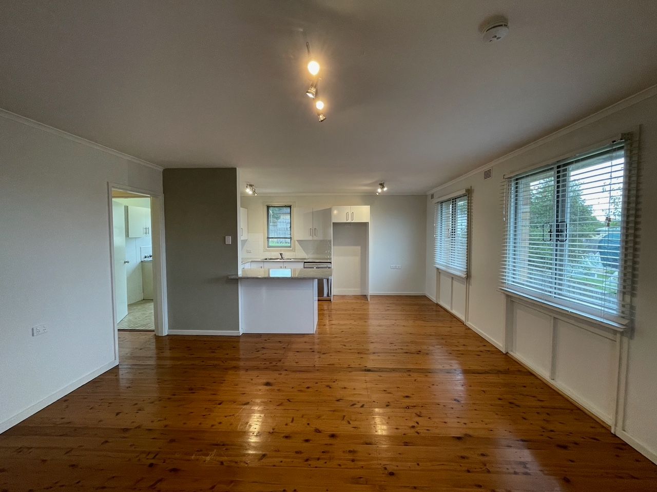 19 Dawson Crescent, Gloucester, NSW 2422