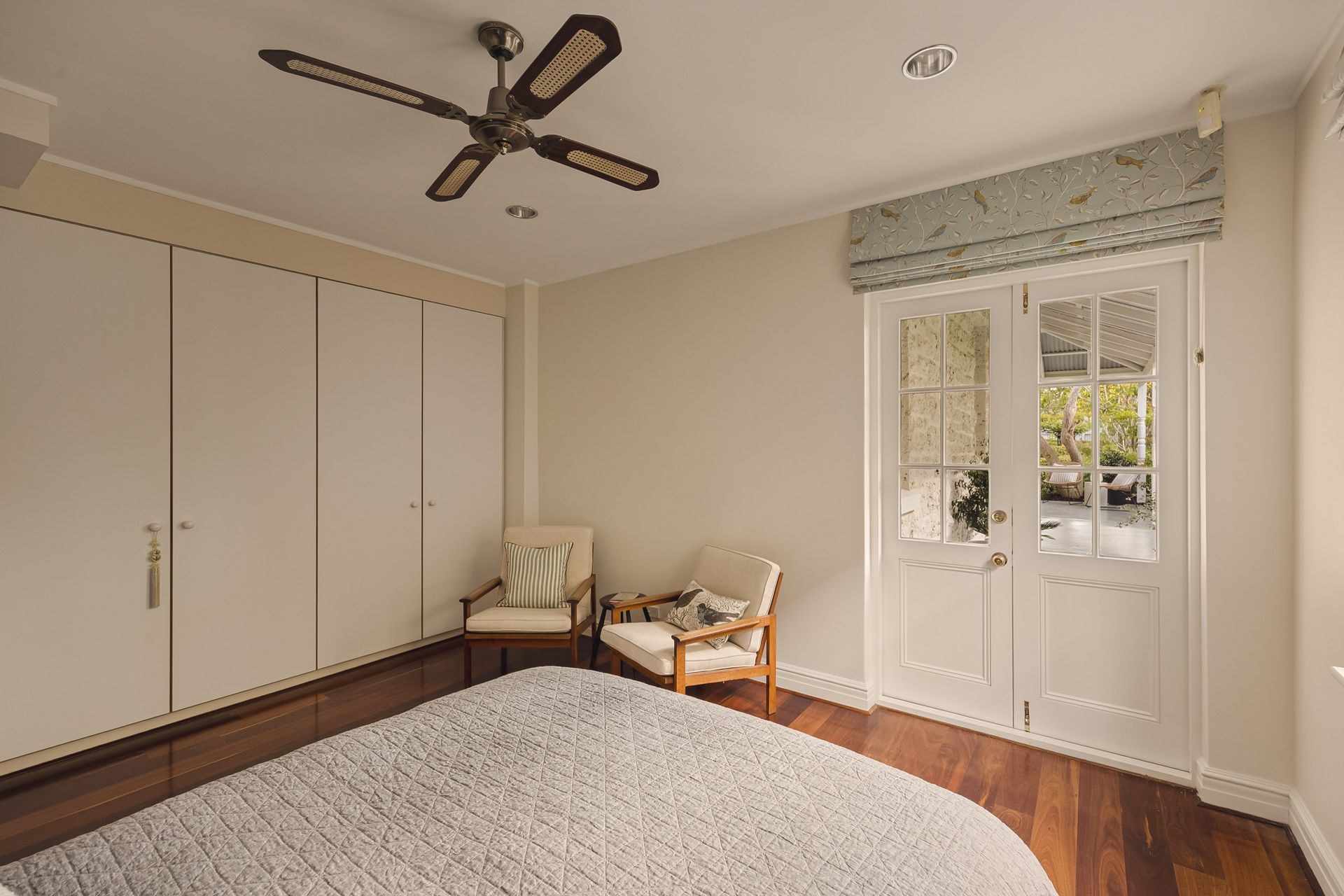 19 Irvine Street — photo 16 of 30