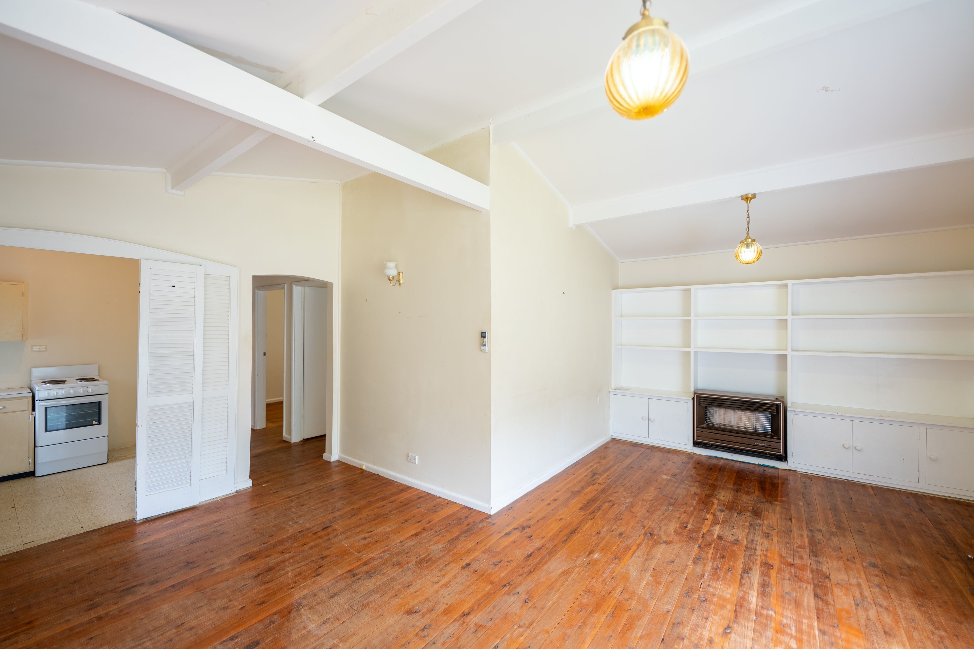 49 Calarie Road, Forbes, NSW 2871