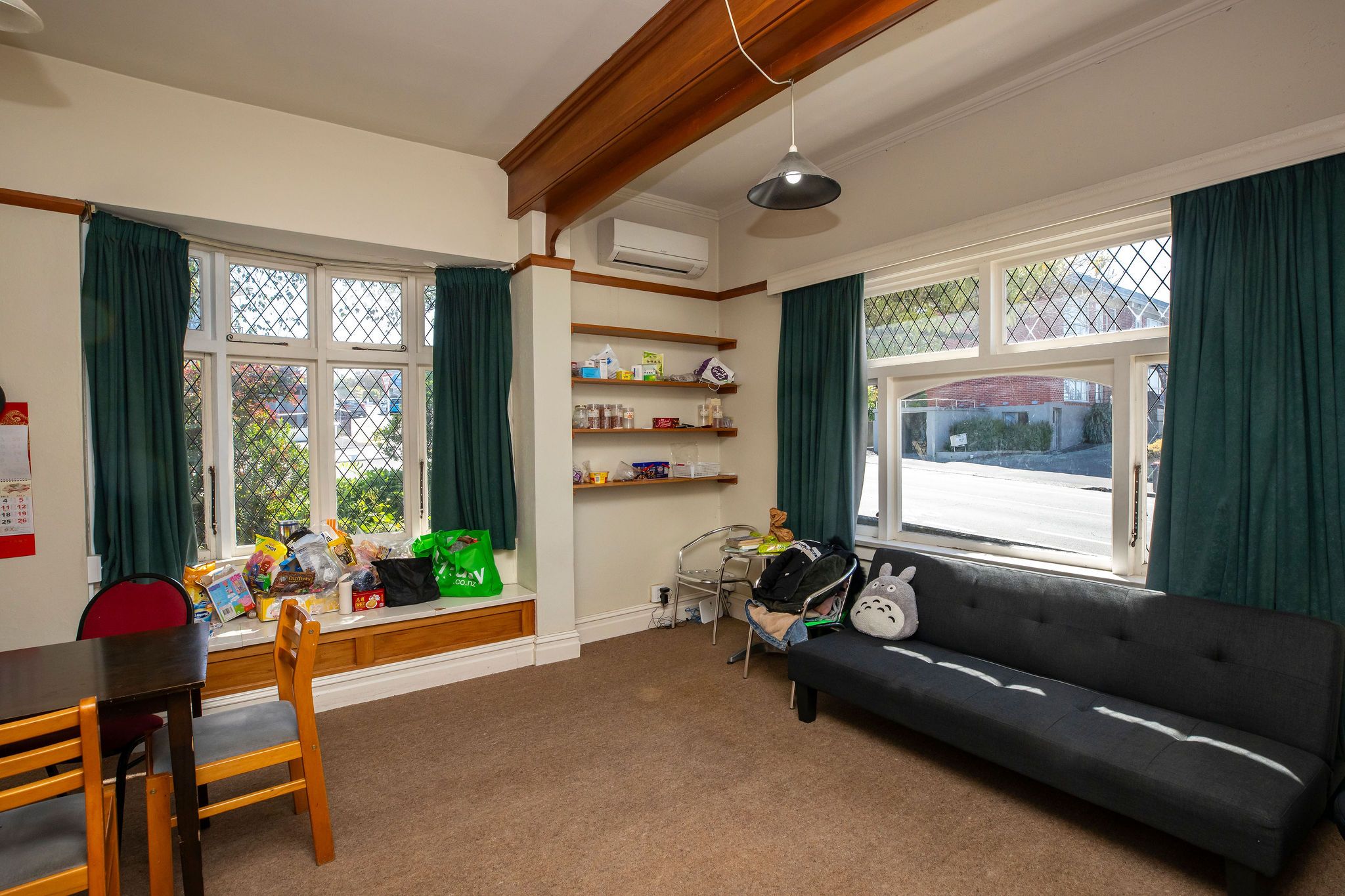 12 Wai-iti Road, Maori Hill, Timaru District
