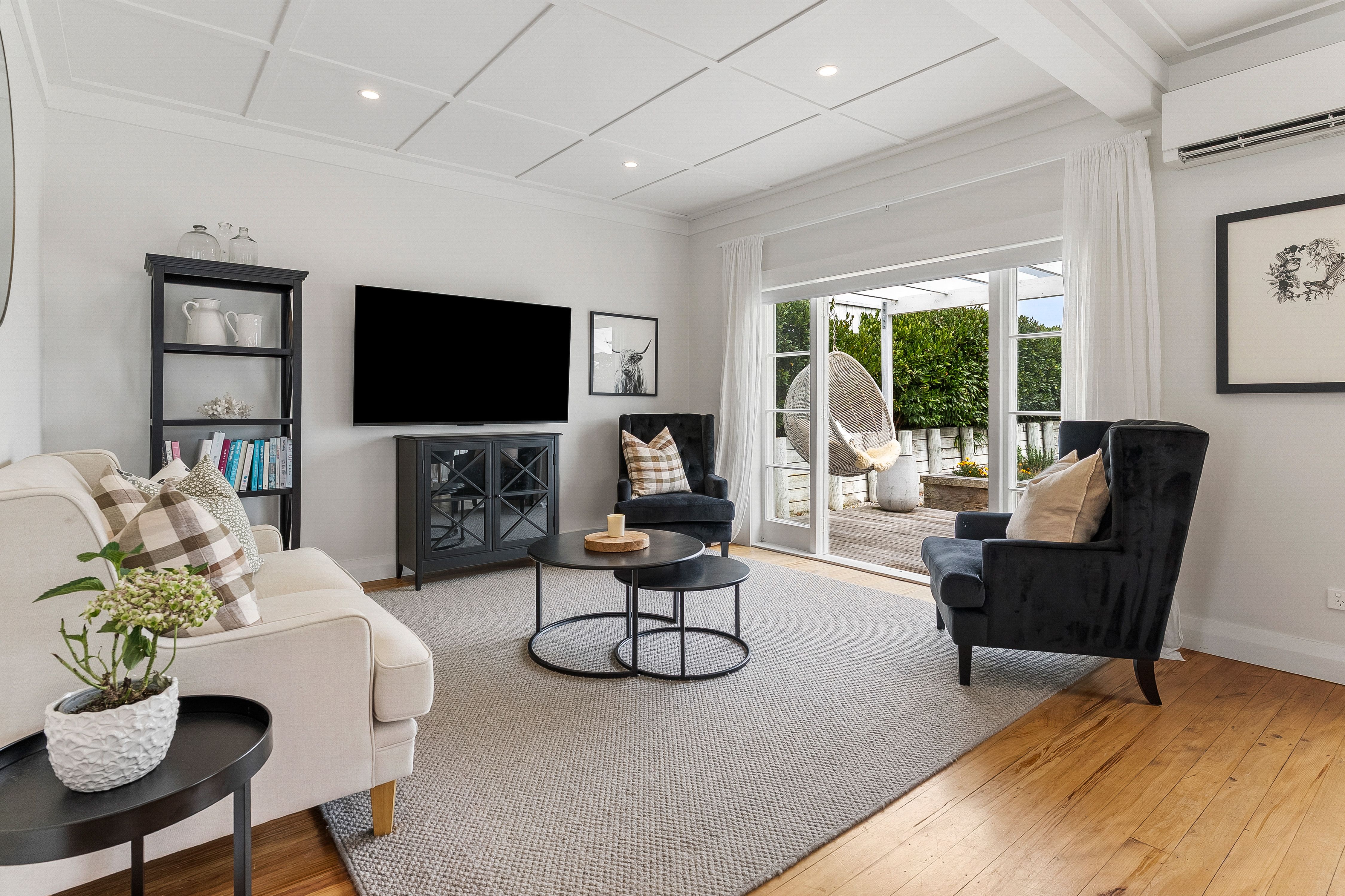 60 Moire Road, Massey, Waitakere City