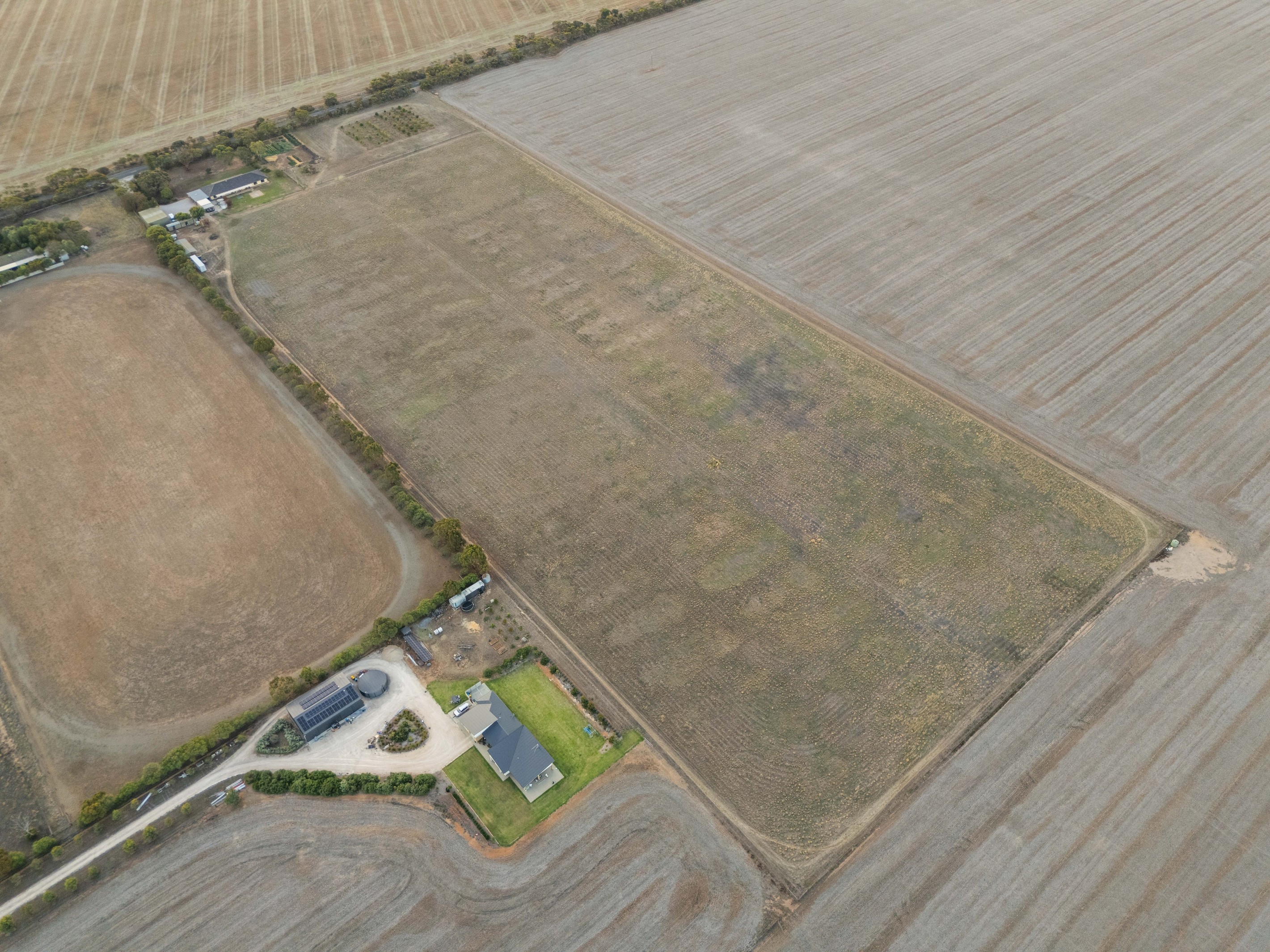 403 Dry Plains Road, Strathalbyn, SA 5255