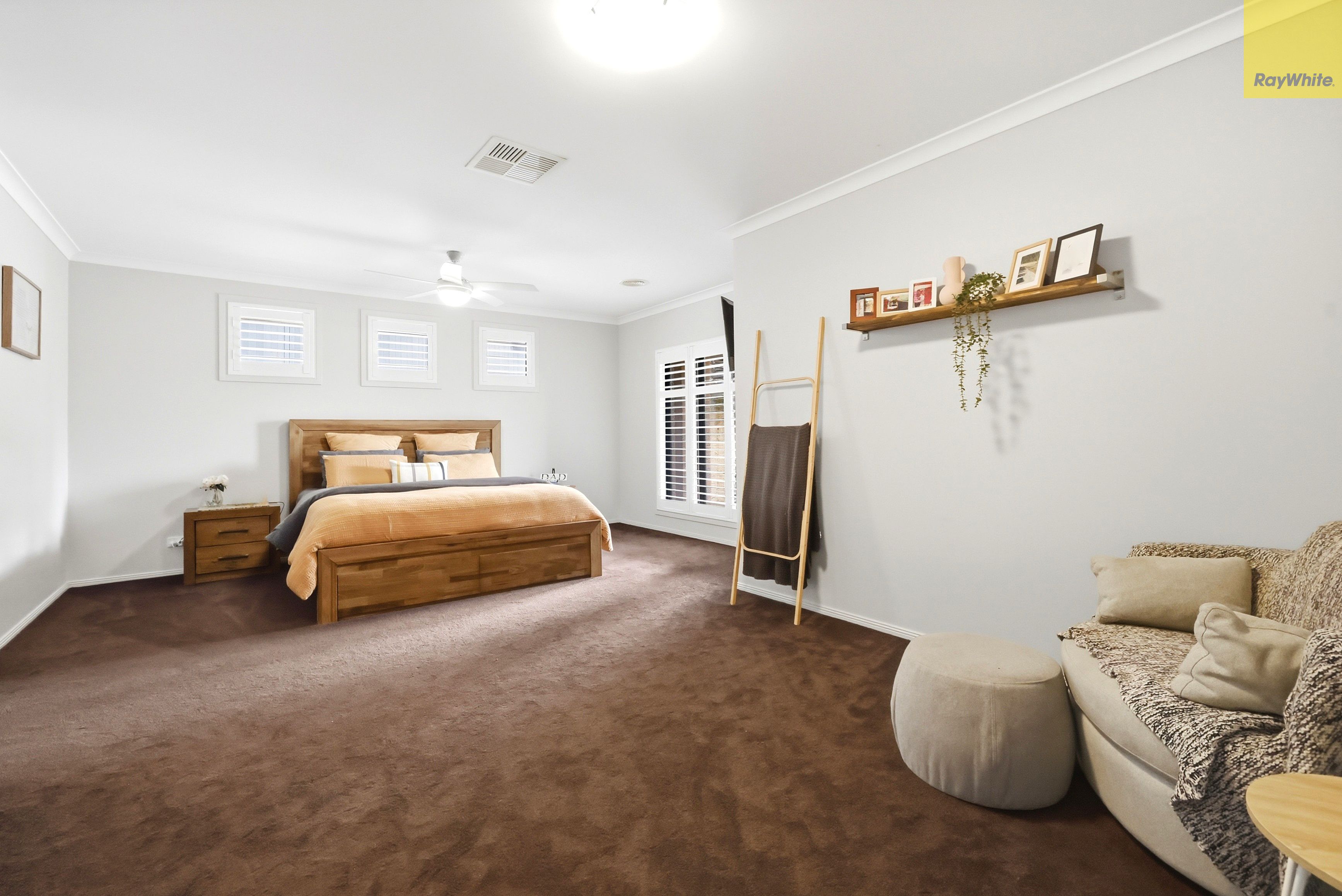 17 Ruddick Place — photo 10 of 30