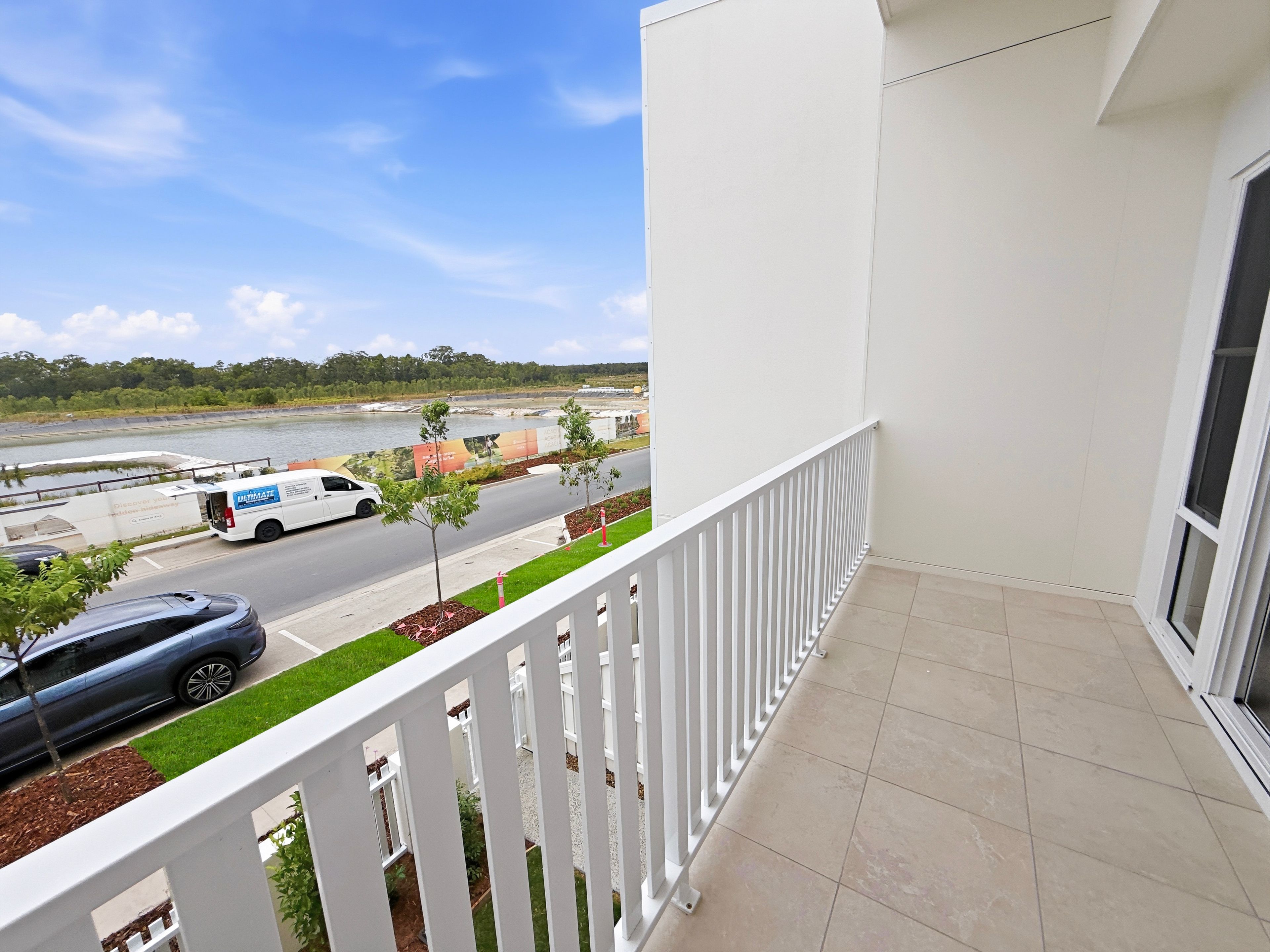 133 Attenborough Drive — photo 7 of 12