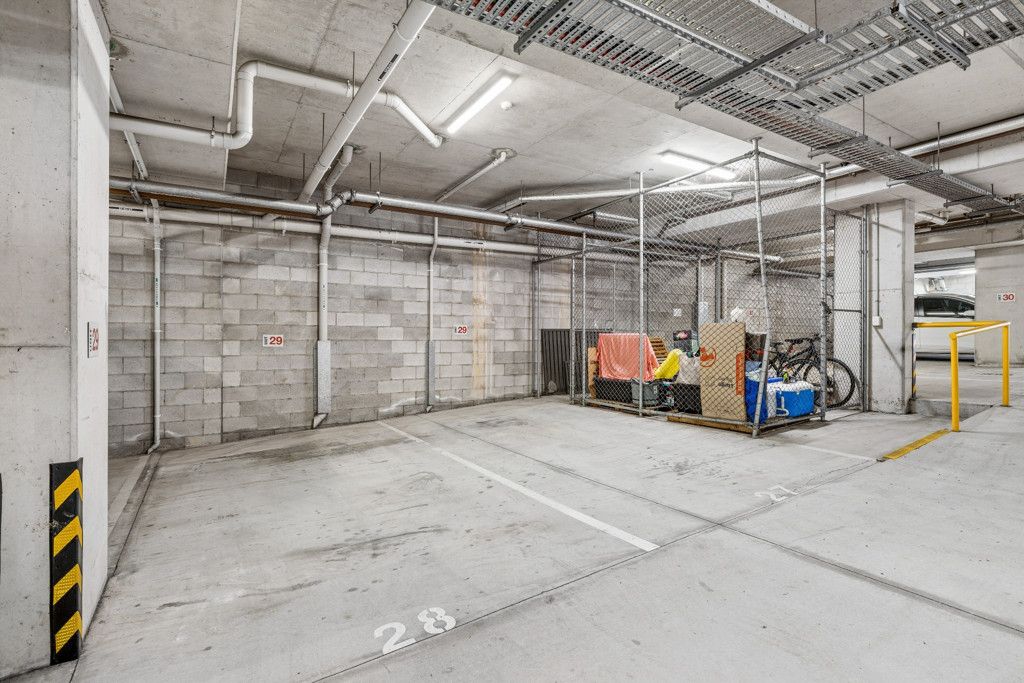 29/34 Bonython Street — photo 12 of 16