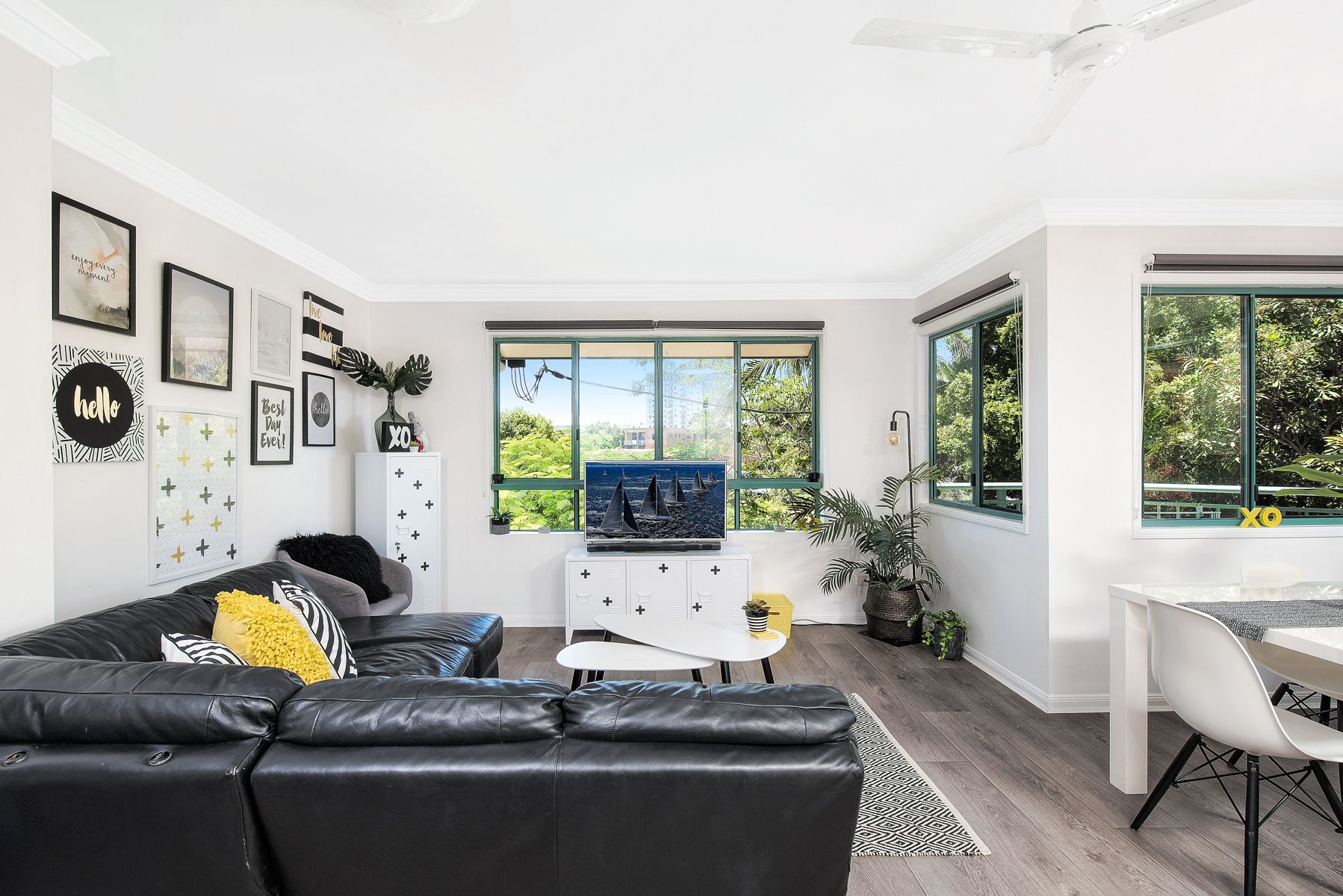 3/14 Wright Street, Maroochydore, QLD 4558