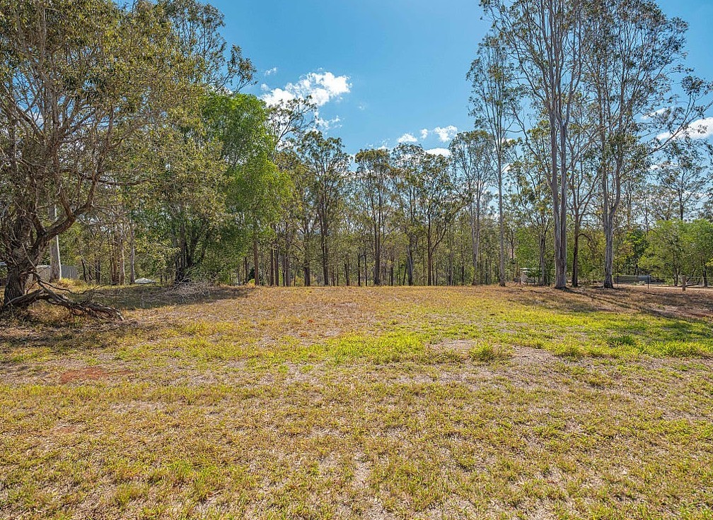 463 Arborten Road, Glenwood, QLD 4570