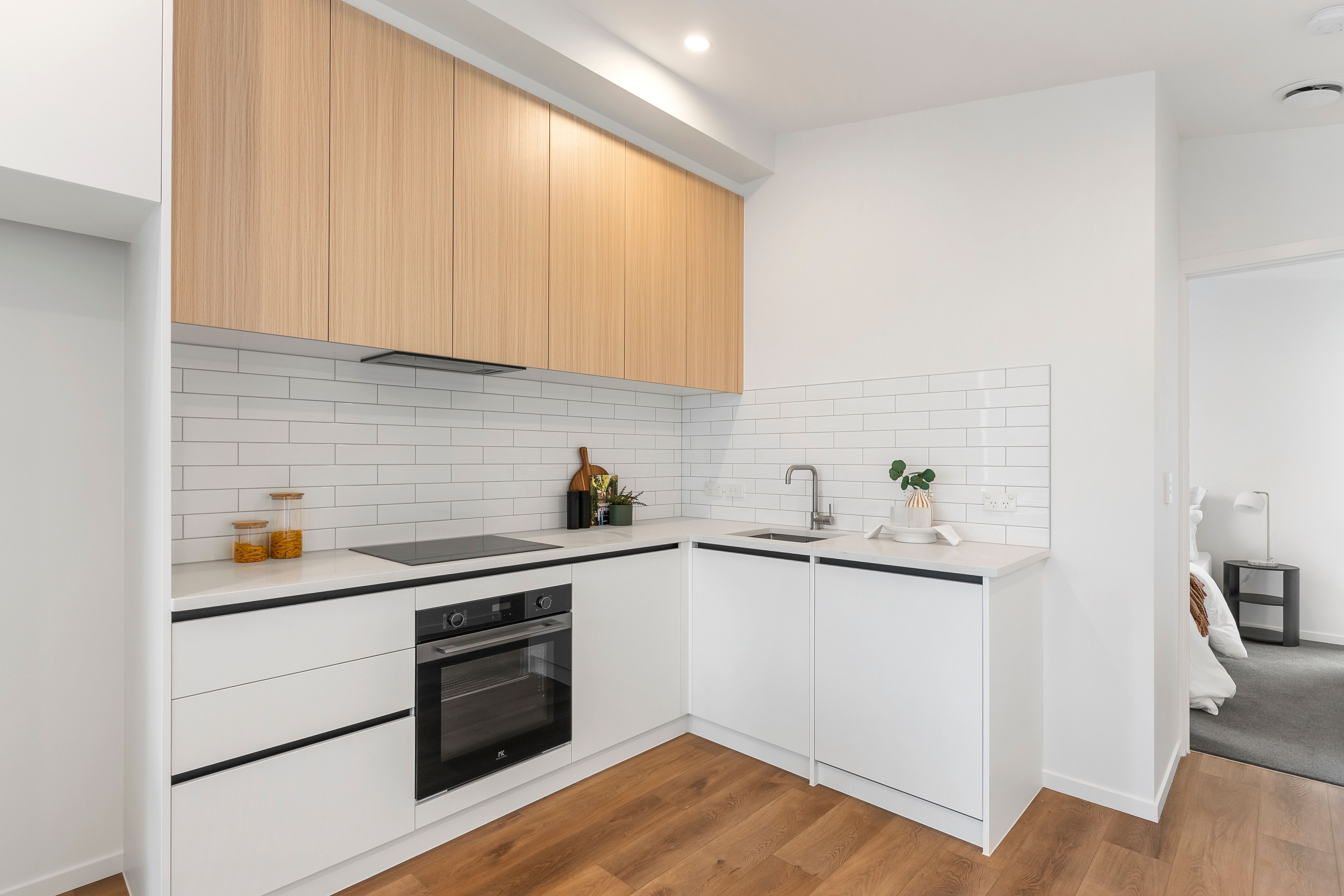 23-25 Alice Street, Riverhead, Rodney