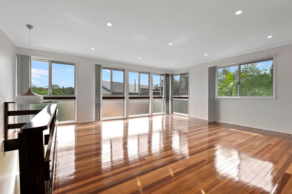 8 Harper Street, Mount Gravatt, QLD 4122