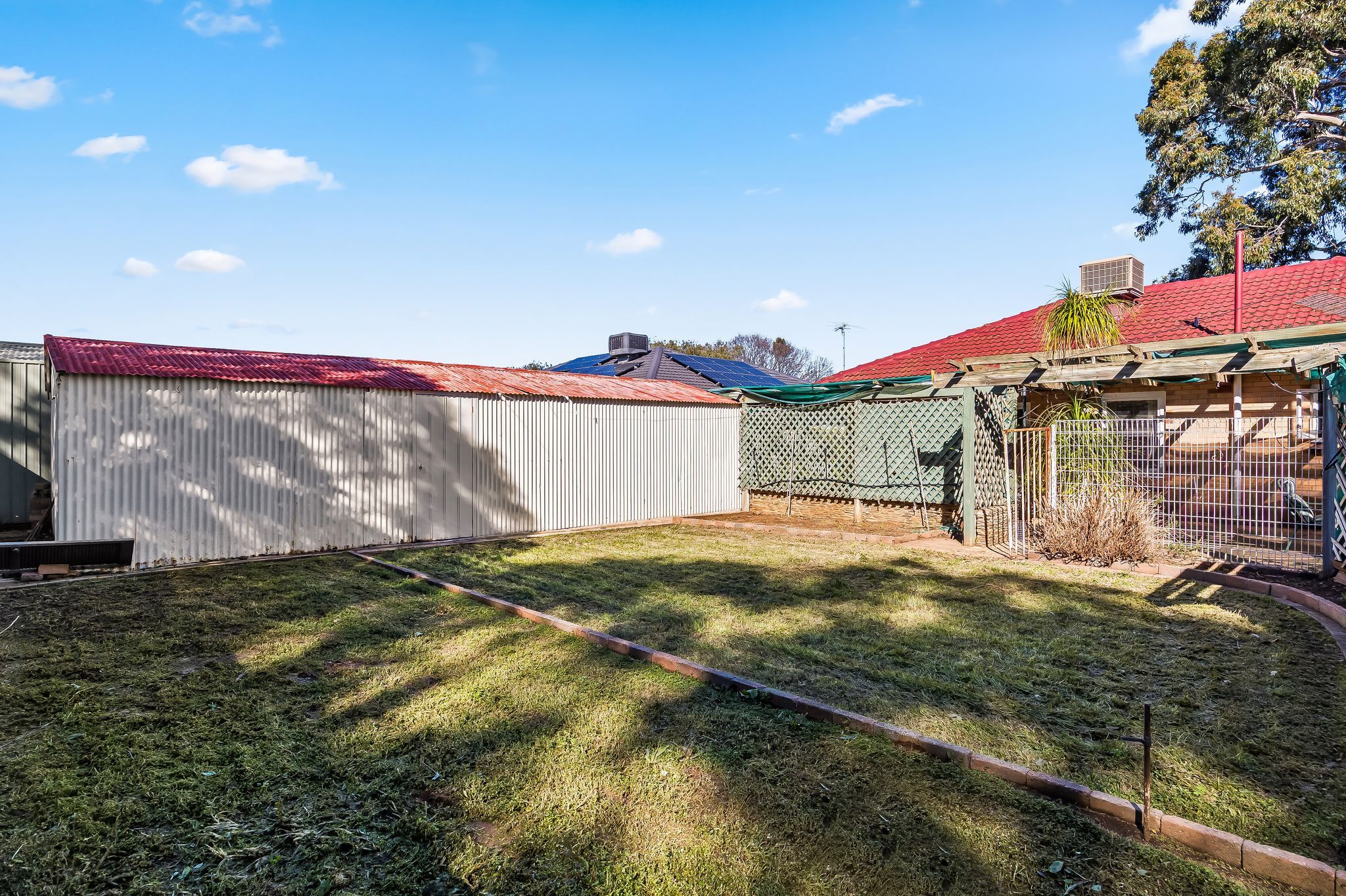 17 Emery Road — photo 16 of 16