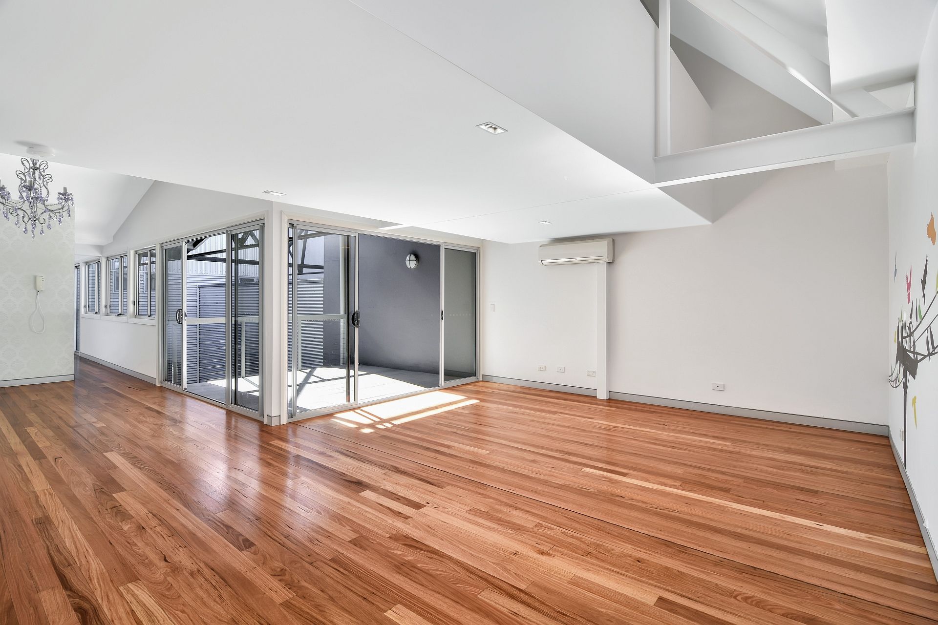 5/237 Cope Street, Waterloo, NSW 2017