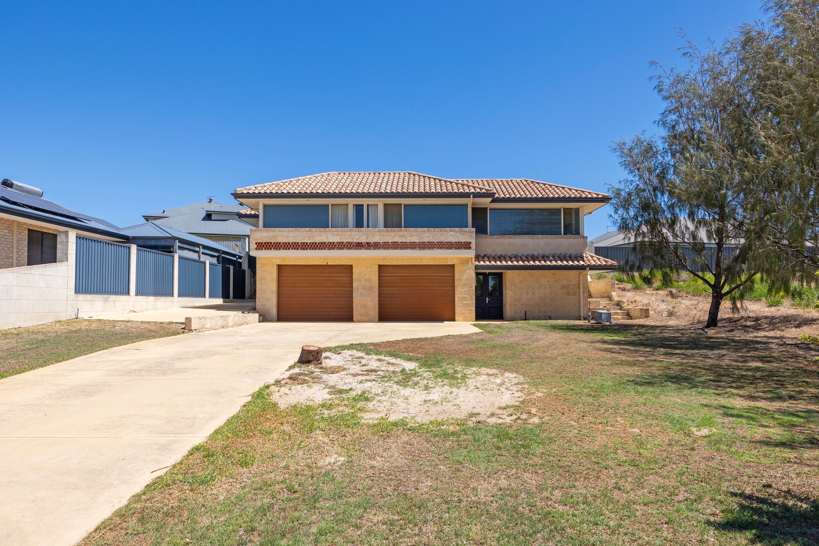 26 Seaward Drive, Jurien Bay, WA 6516