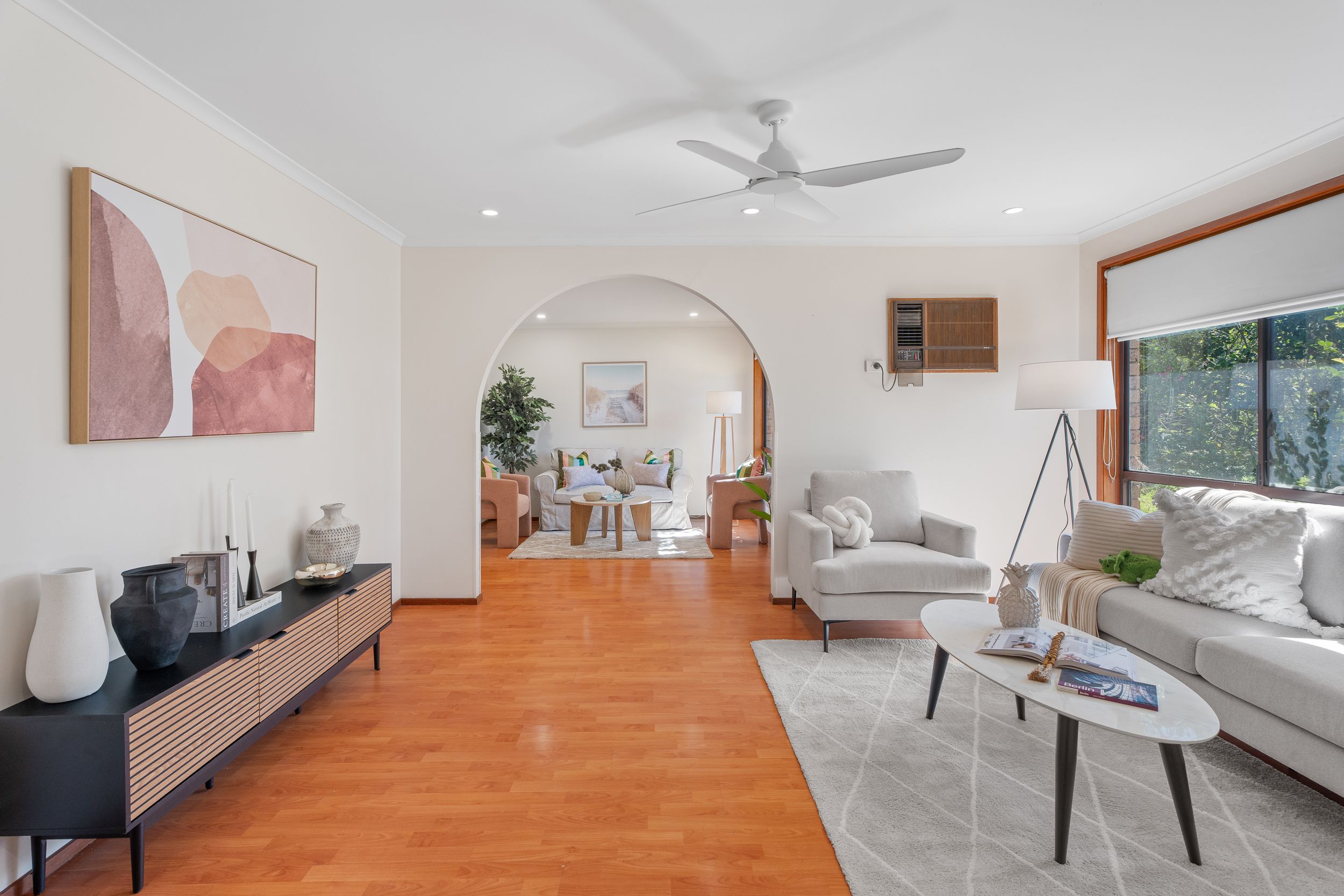 5 Capella Street, Erskine Park, NSW