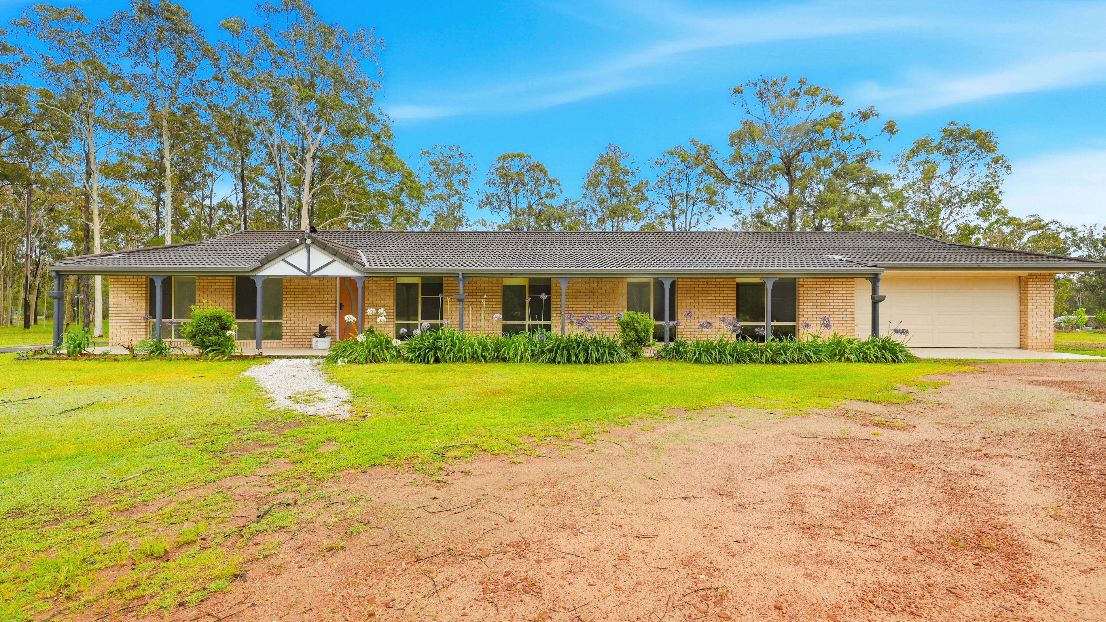 1 Heritage Park Close, Waterview Heights, NSW 2460