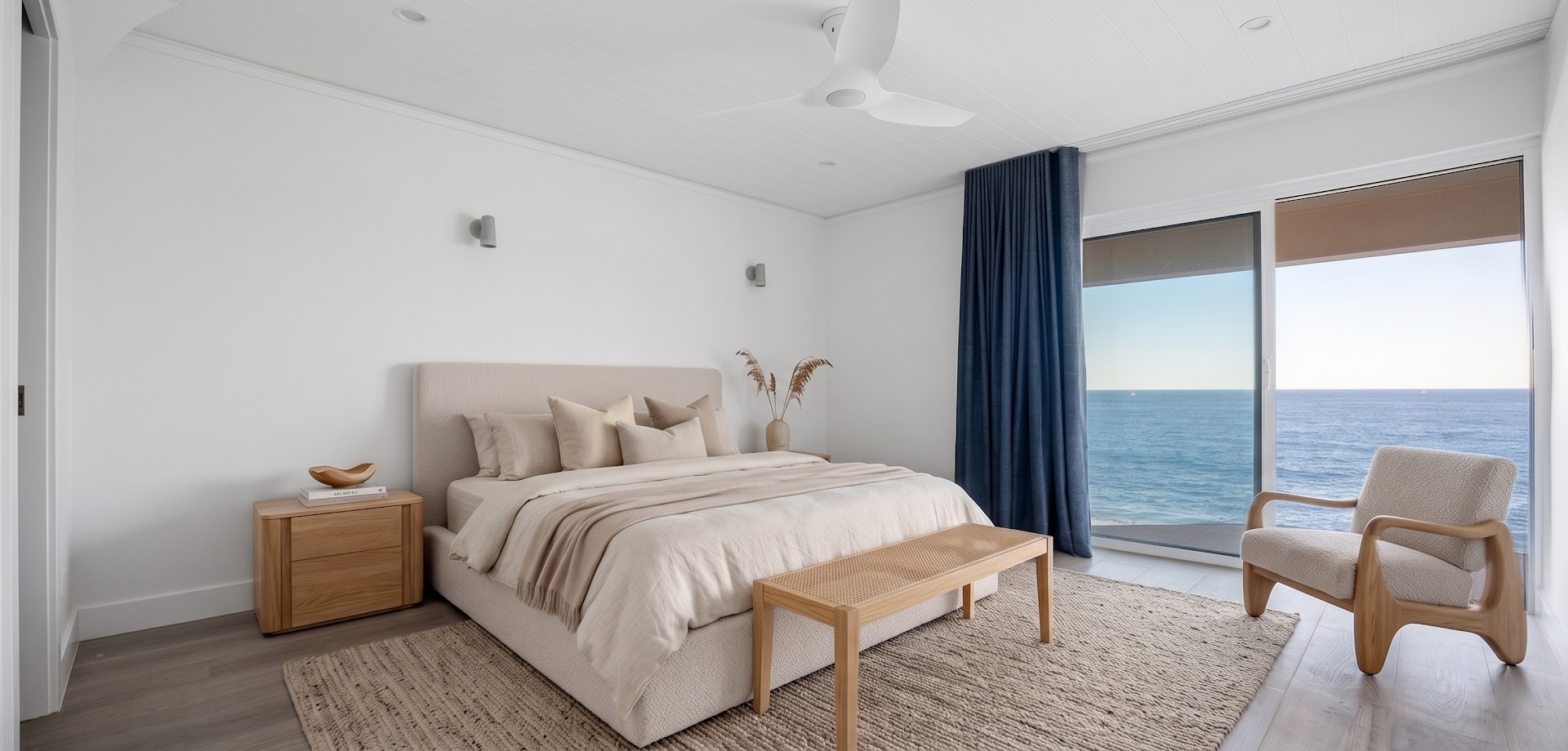 5/168 Ramsgate Avenue, North Bondi, NSW 2026